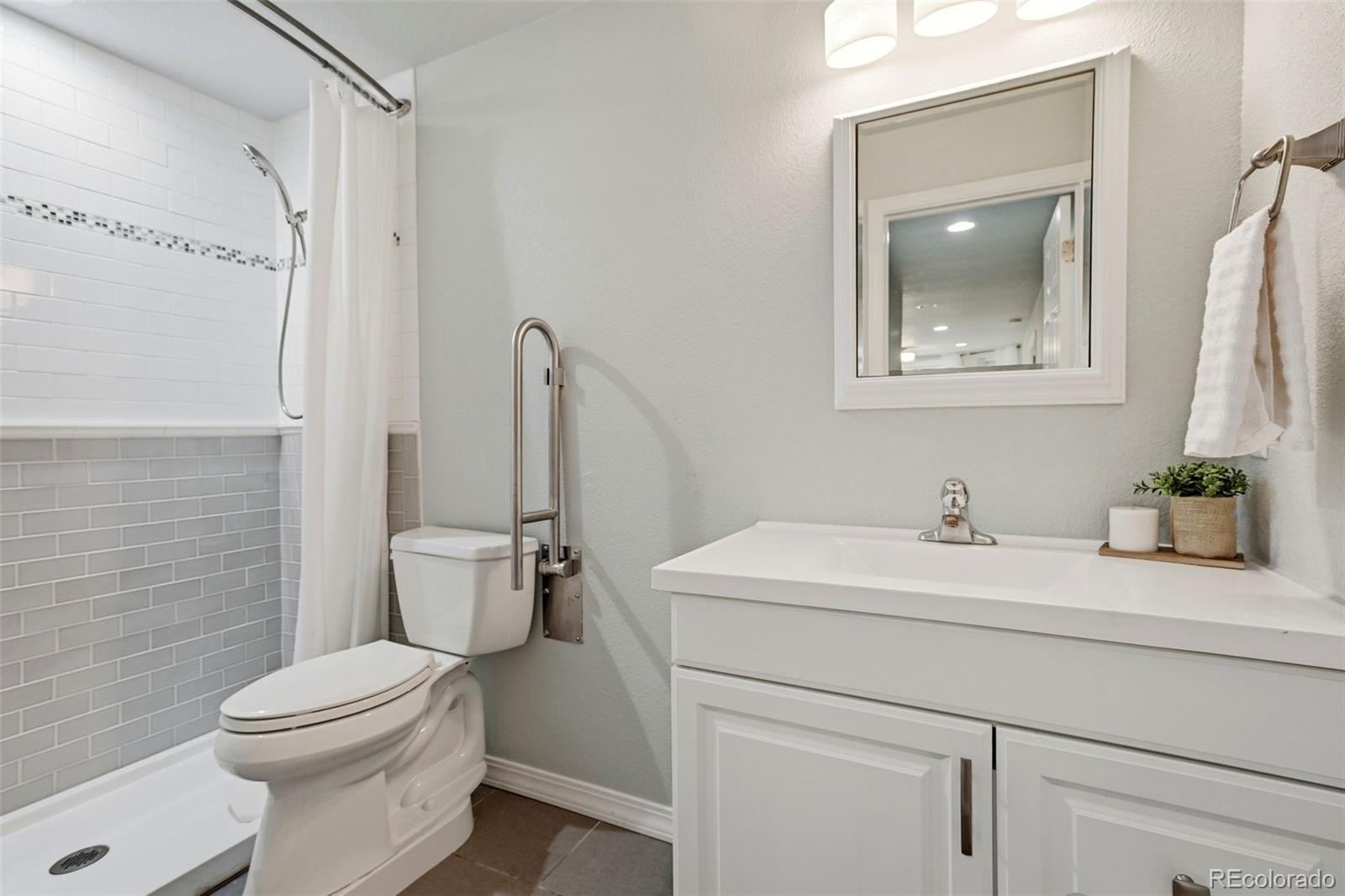 MLS Image #36 for 1005  woodmoor drive,monument, Colorado