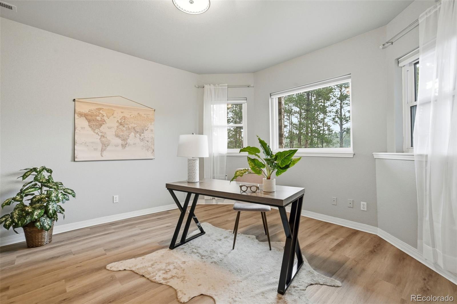 MLS Image #37 for 1005  woodmoor drive,monument, Colorado