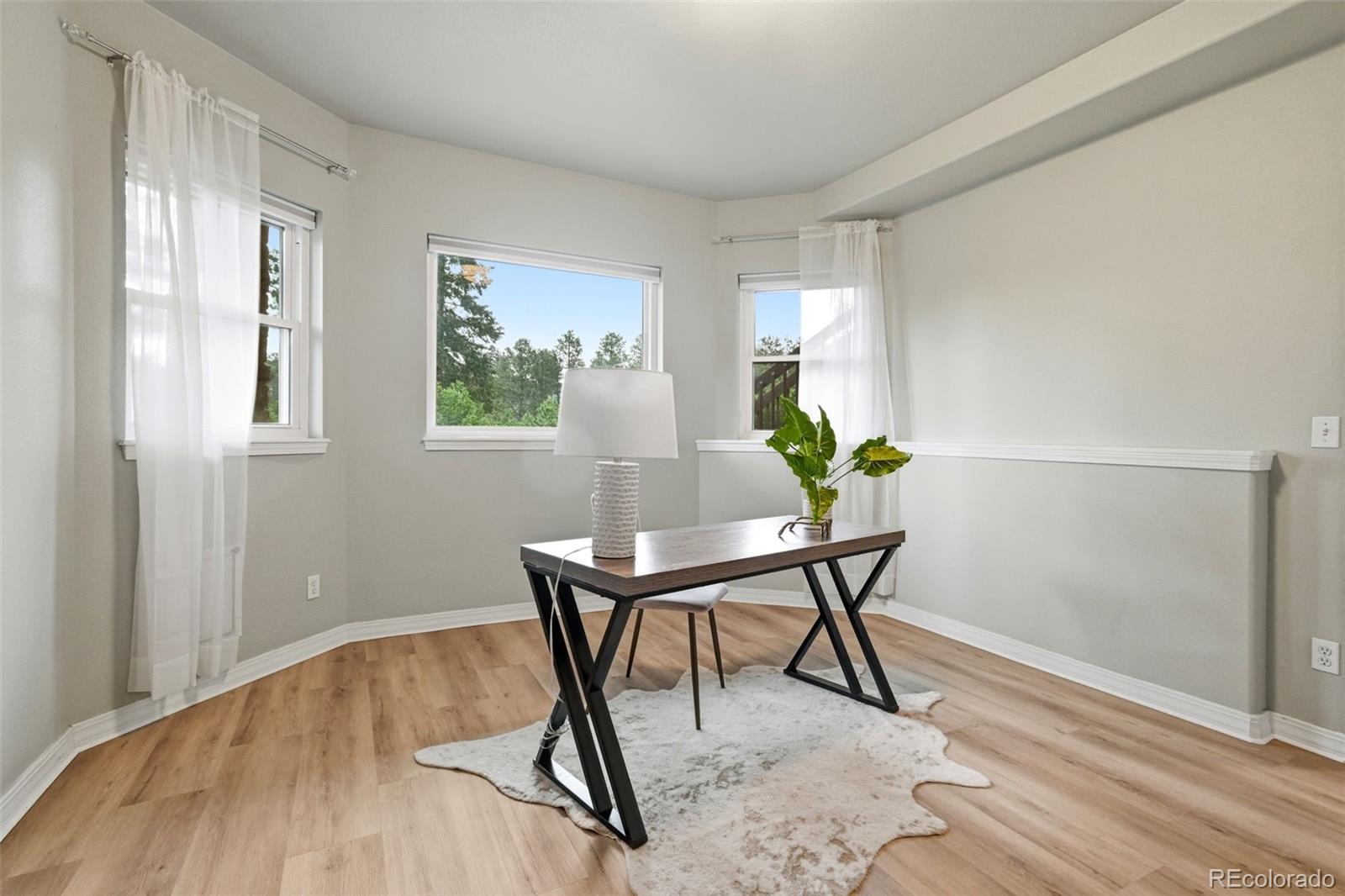 MLS Image #38 for 1005  woodmoor drive,monument, Colorado