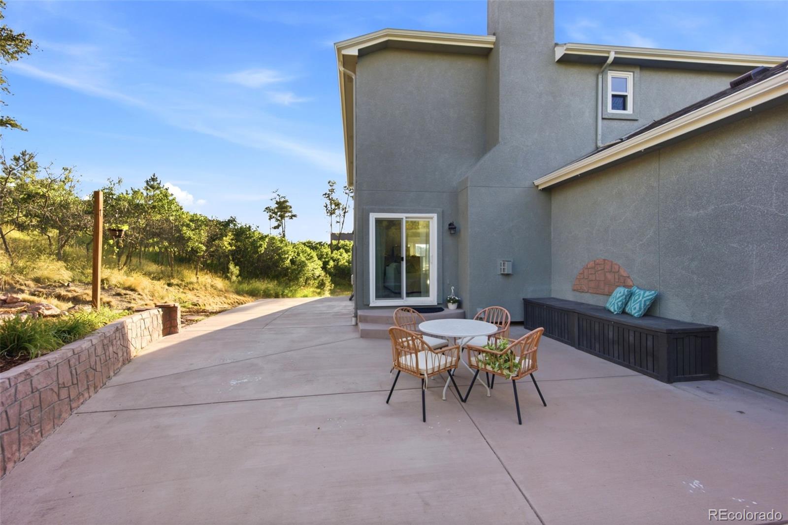 MLS Image #39 for 1005  woodmoor drive,monument, Colorado