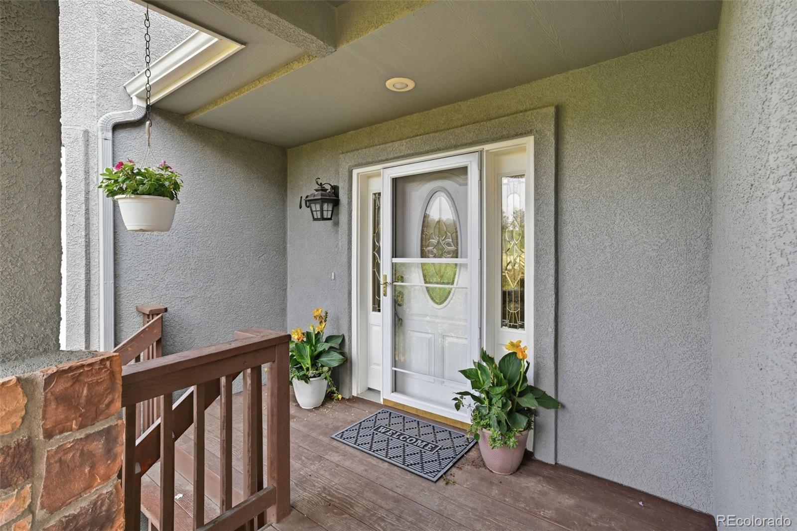 MLS Image #4 for 1005  woodmoor drive,monument, Colorado