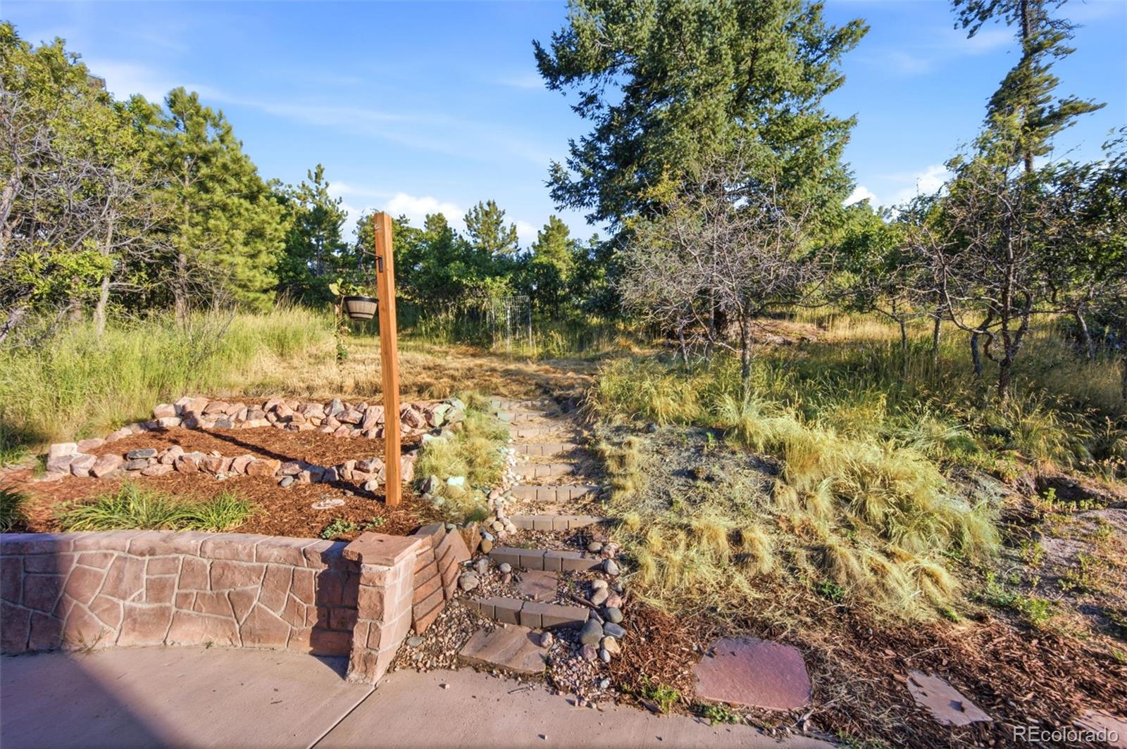 MLS Image #40 for 1005  woodmoor drive,monument, Colorado