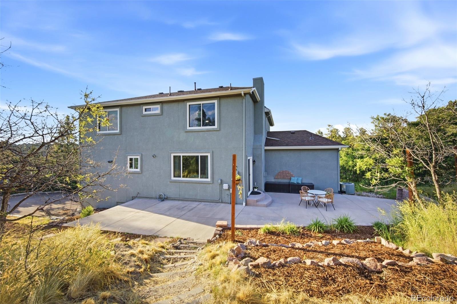 MLS Image #41 for 1005  woodmoor drive,monument, Colorado