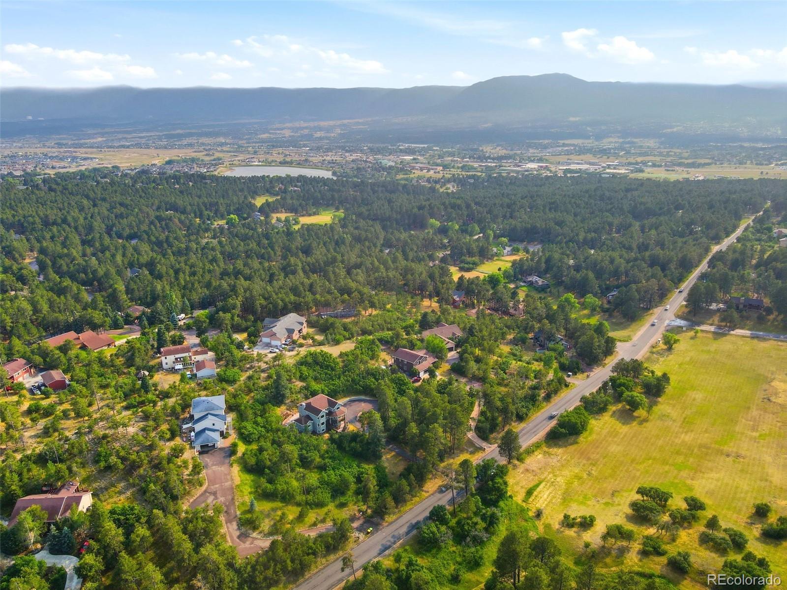 MLS Image #47 for 1005  woodmoor drive,monument, Colorado