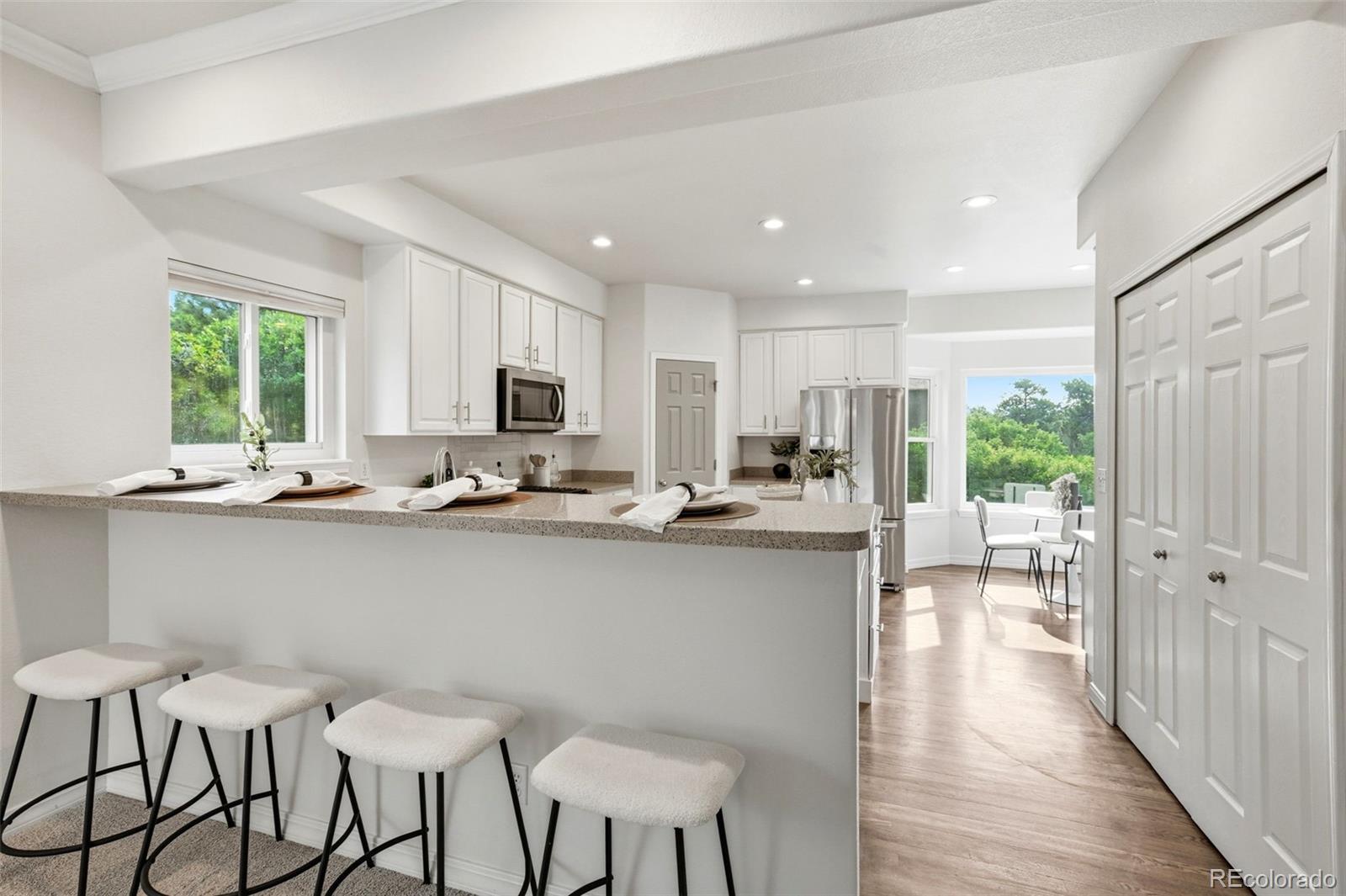 MLS Image #8 for 1005  woodmoor drive,monument, Colorado