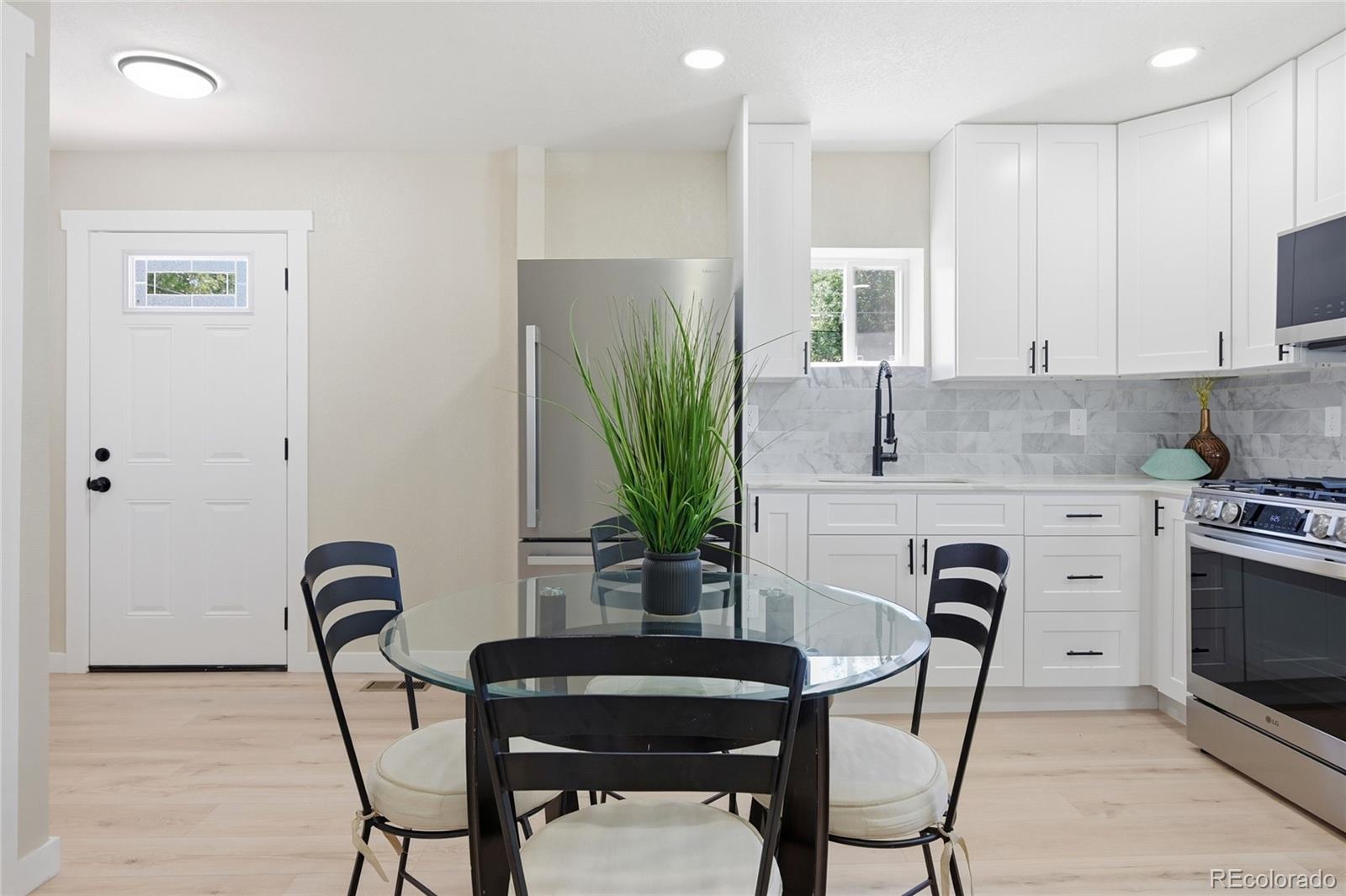 MLS Image #10 for 3936 n steele street,denver, Colorado