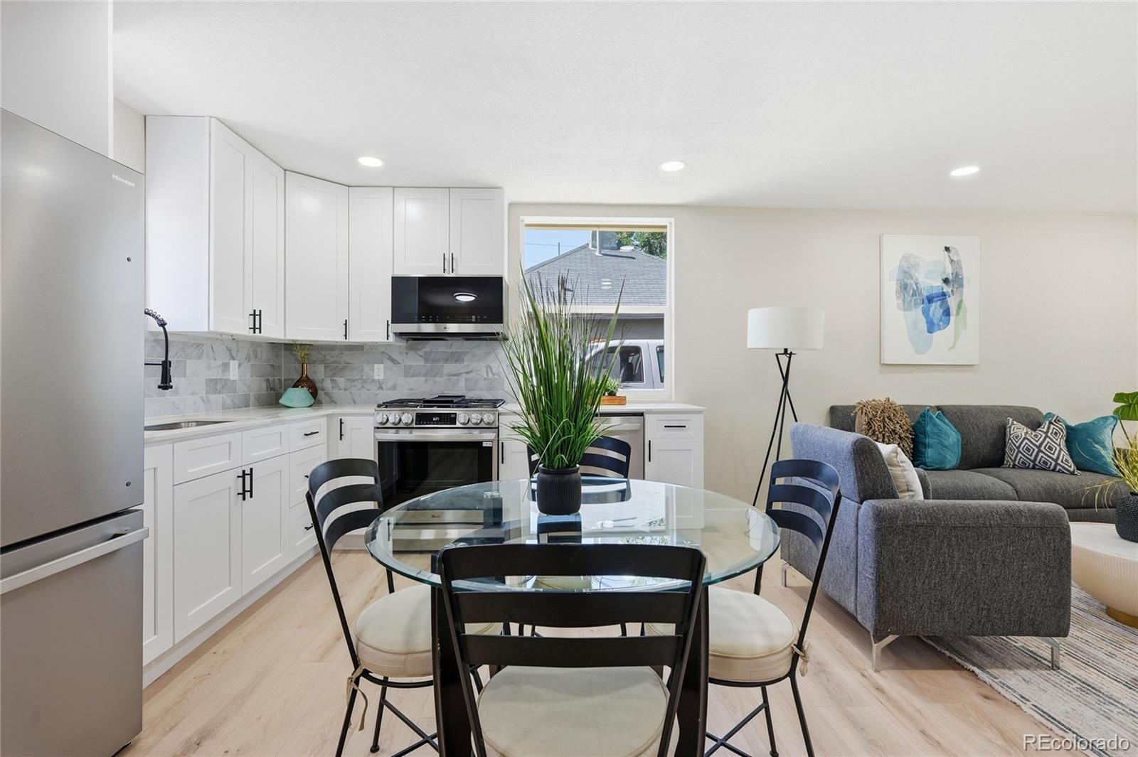 MLS Image #16 for 3936 n steele street,denver, Colorado