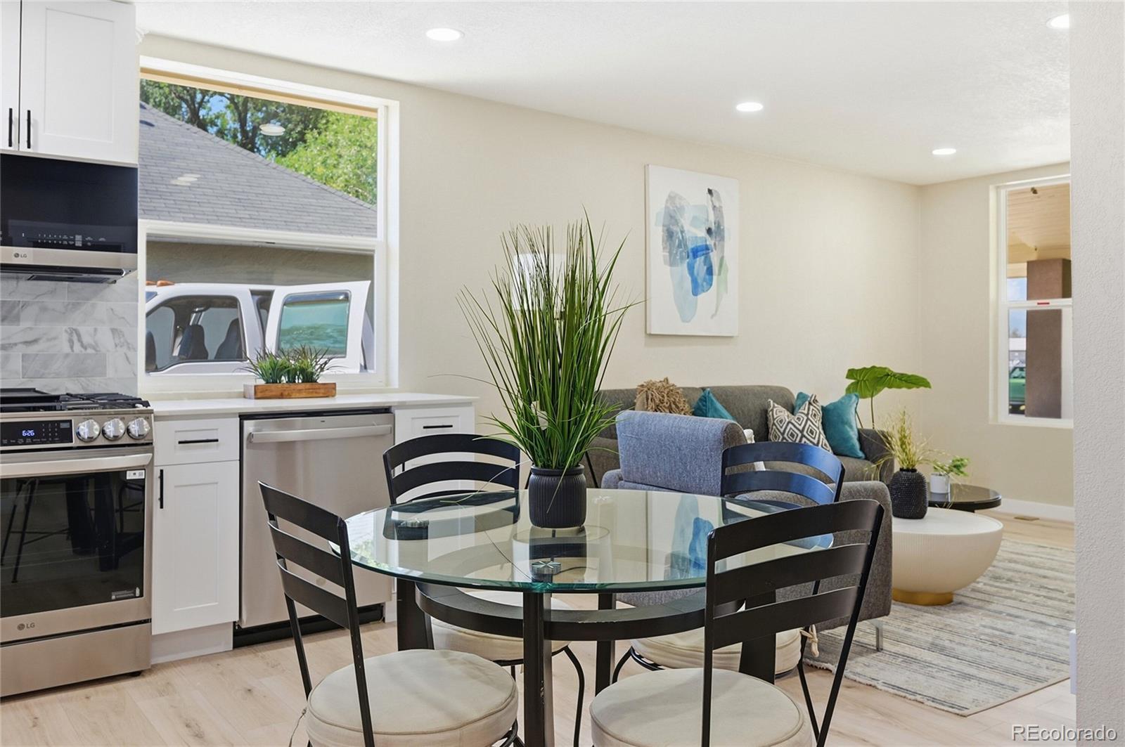 MLS Image #17 for 3936 n steele street,denver, Colorado