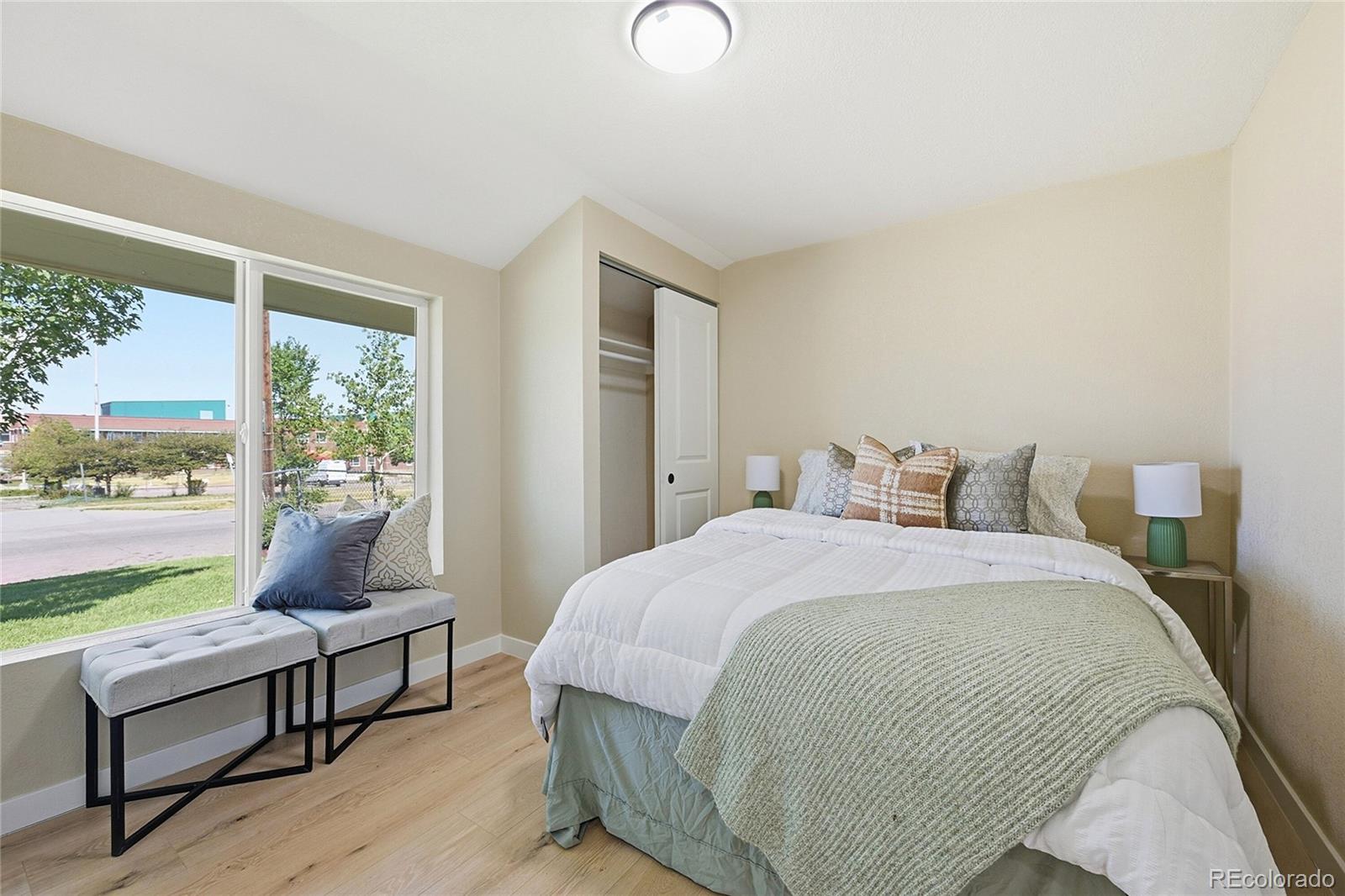 MLS Image #19 for 3936 n steele street,denver, Colorado