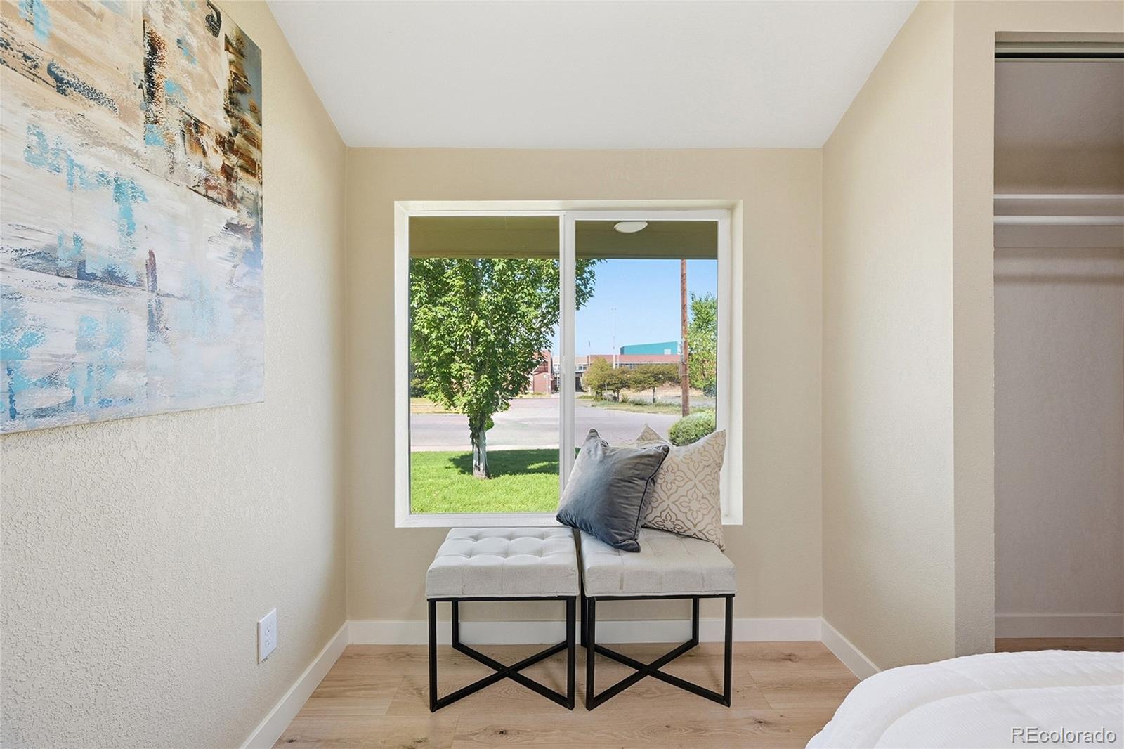 MLS Image #20 for 3936 n steele street,denver, Colorado