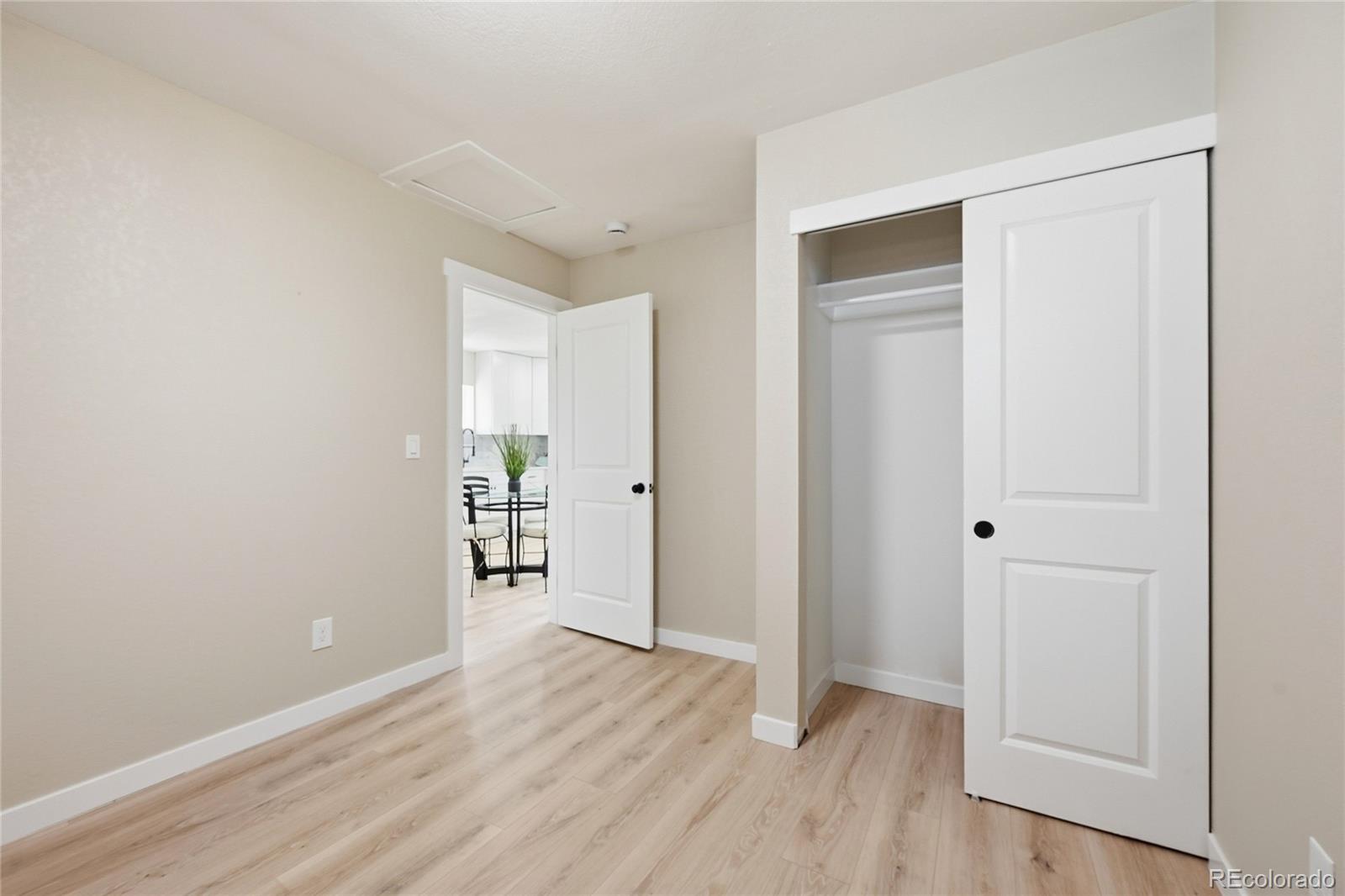 MLS Image #21 for 3936 n steele street,denver, Colorado