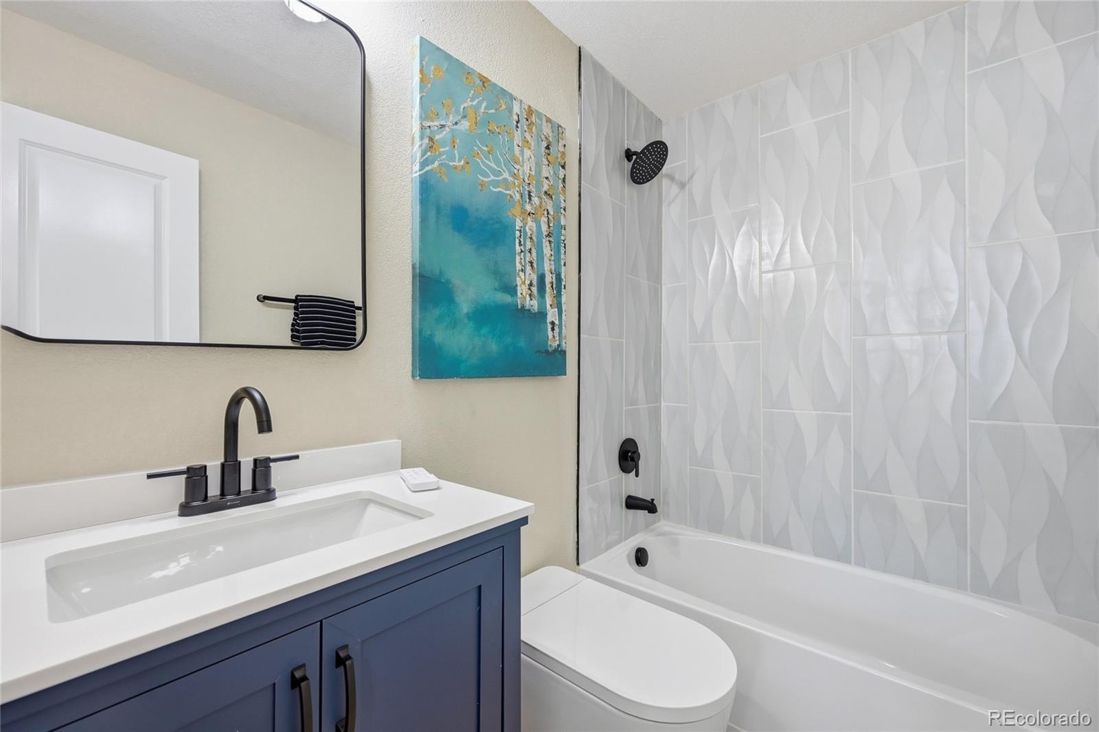 MLS Image #22 for 3936 n steele street,denver, Colorado