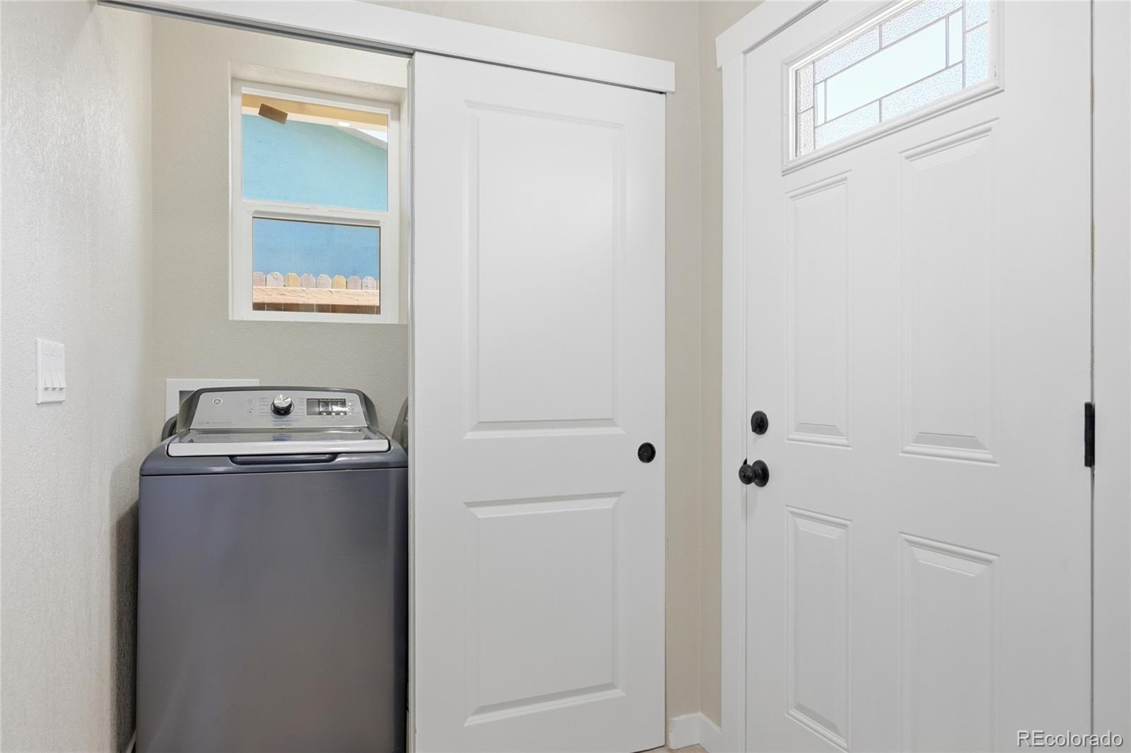 MLS Image #23 for 3936 n steele street,denver, Colorado