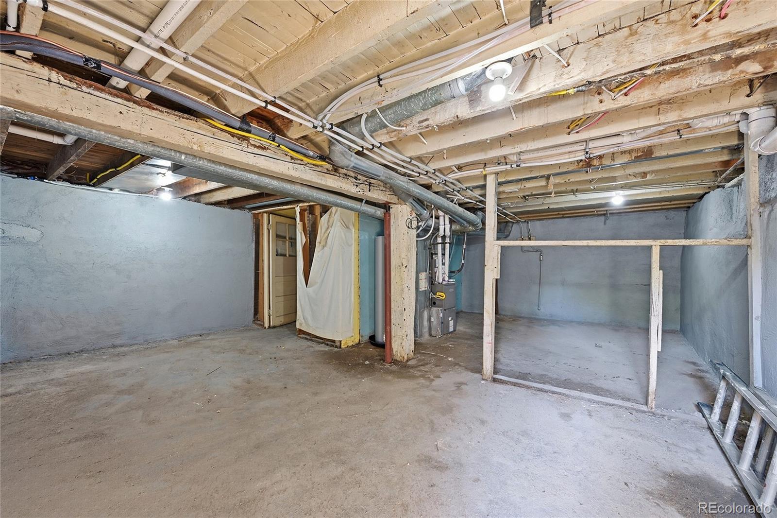 MLS Image #24 for 3936 n steele street,denver, Colorado