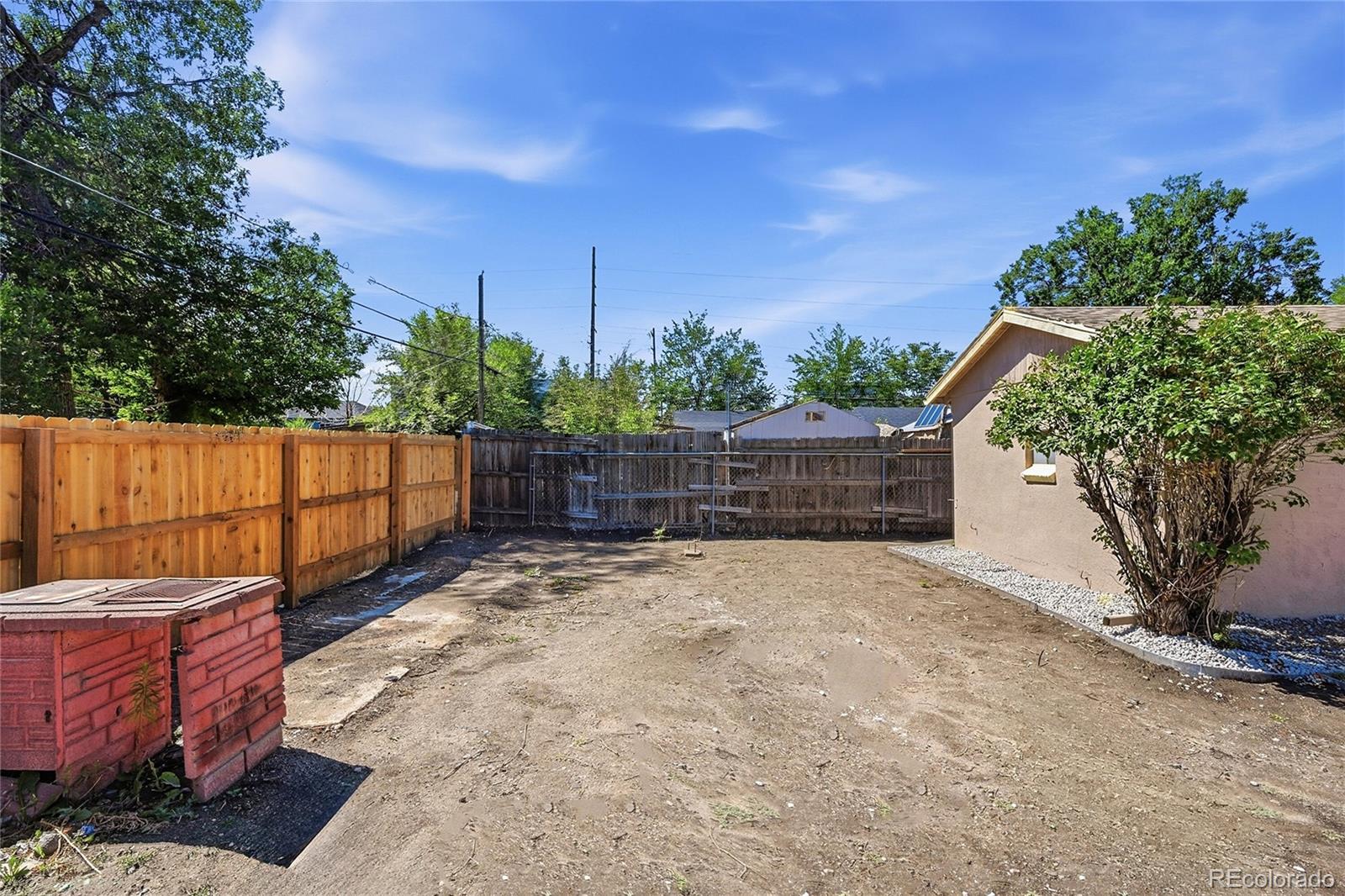 MLS Image #25 for 3936 n steele street,denver, Colorado