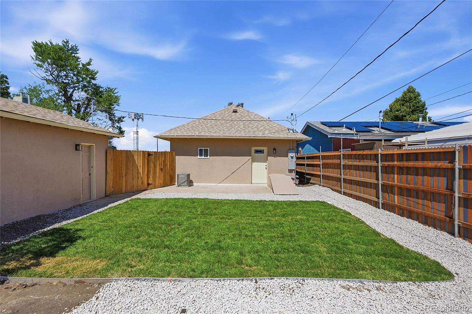 MLS Image #26 for 3936 n steele street,denver, Colorado