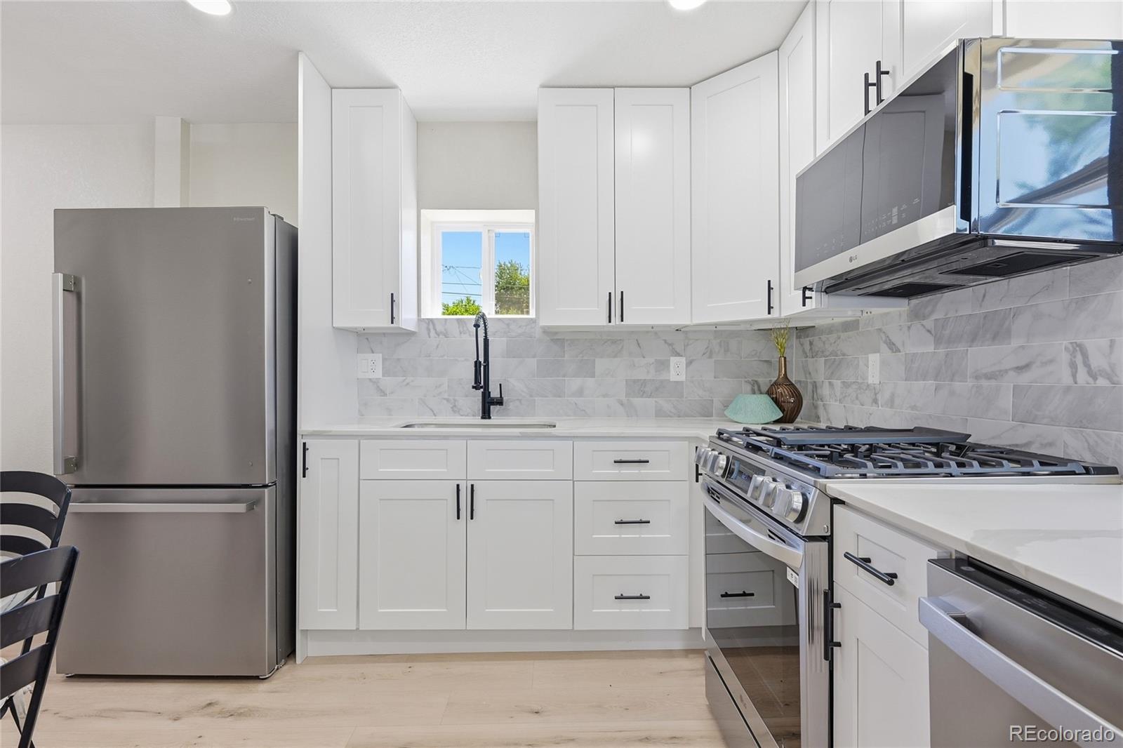MLS Image #8 for 3936 n steele street,denver, Colorado