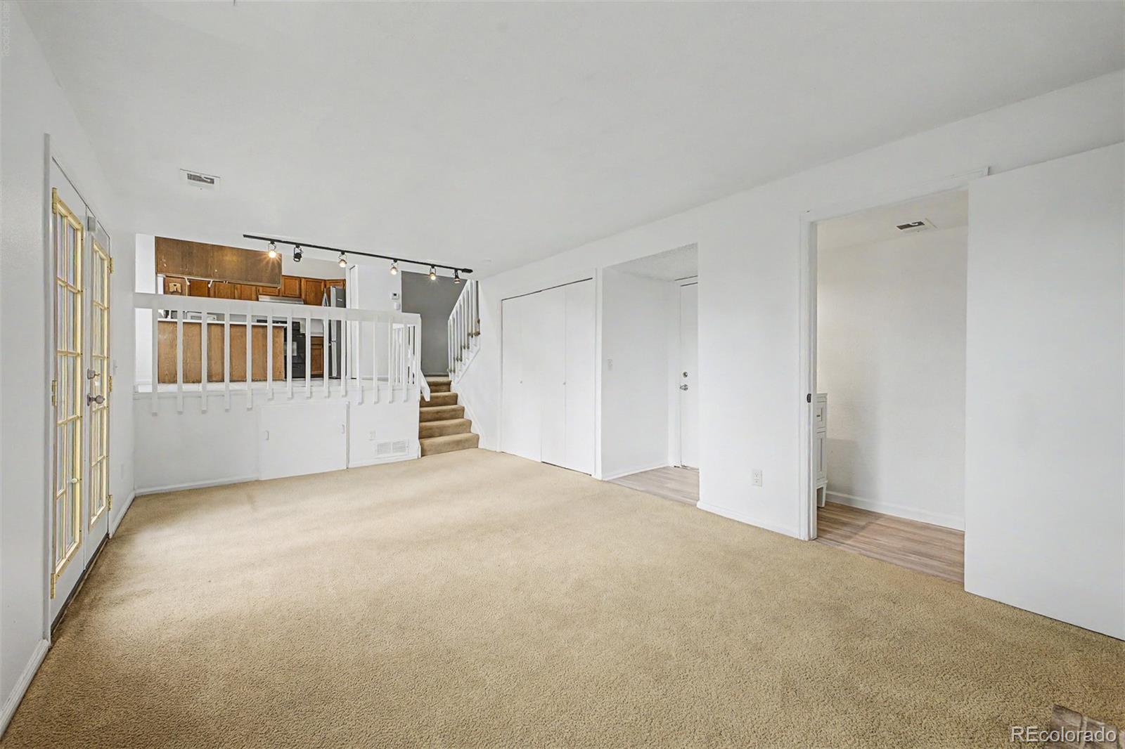 MLS Image #10 for 4280 s halifax way,aurora, Colorado