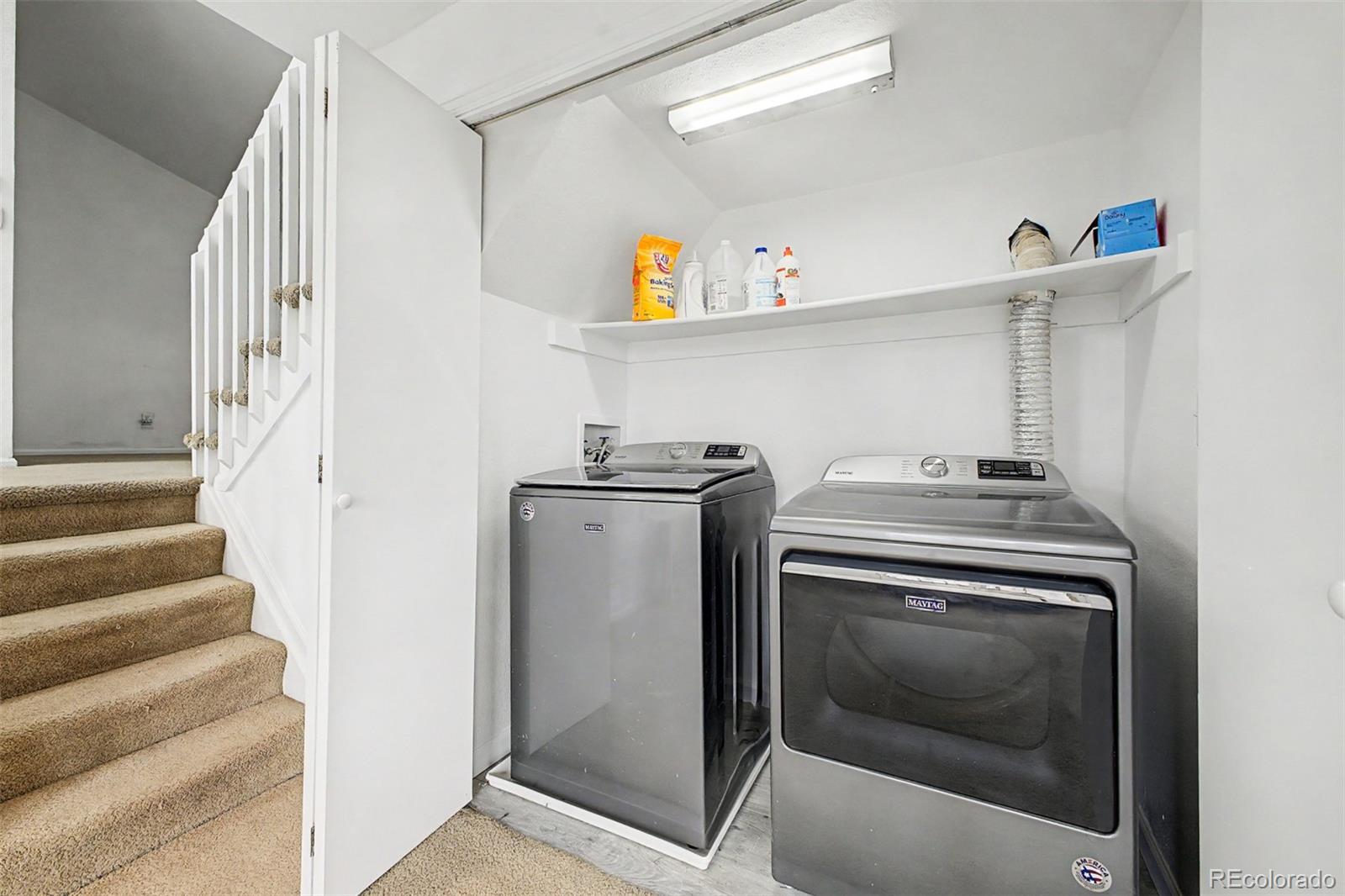 MLS Image #11 for 4280 s halifax way,aurora, Colorado