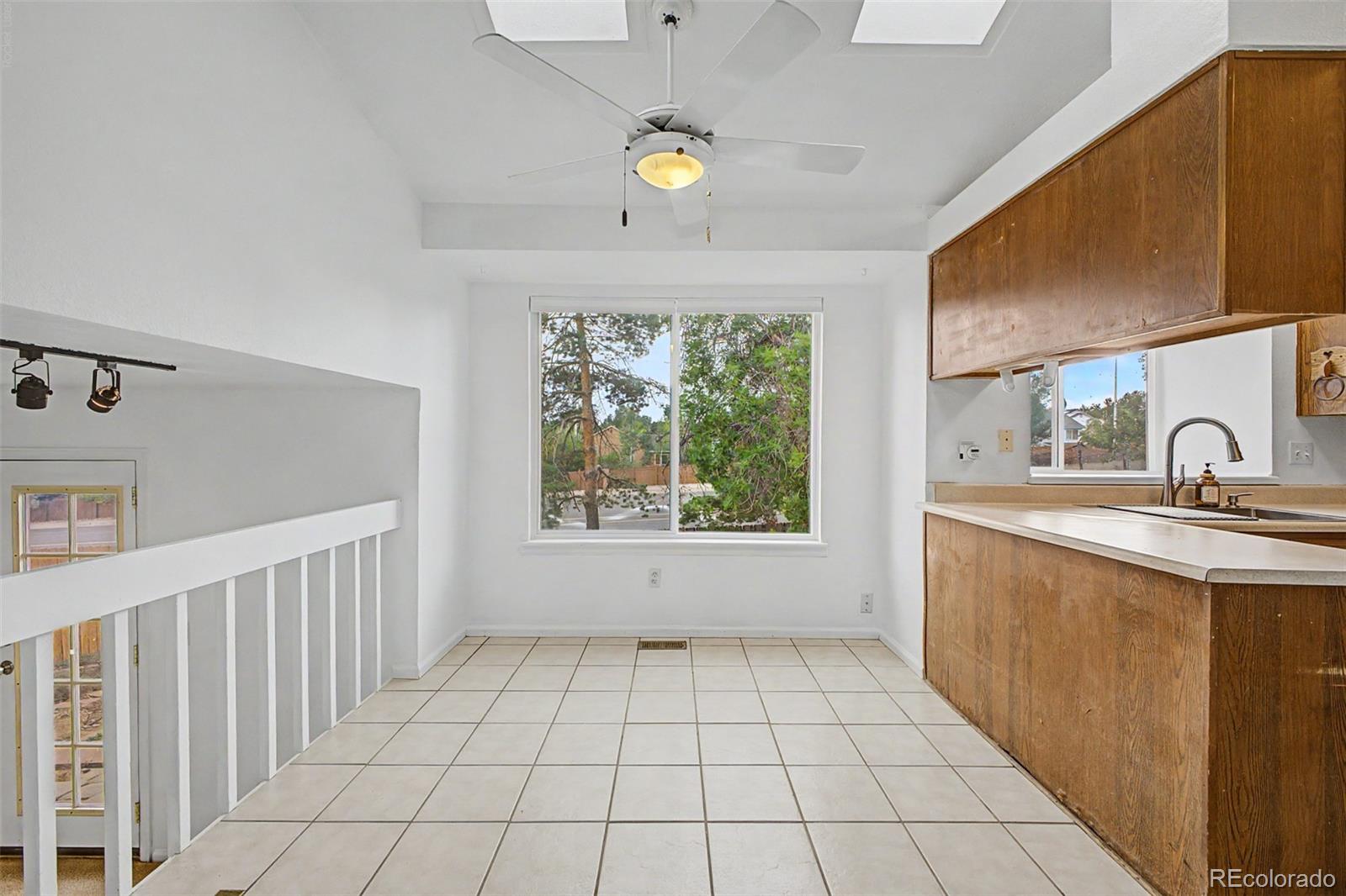 MLS Image #12 for 4280 s halifax way,aurora, Colorado