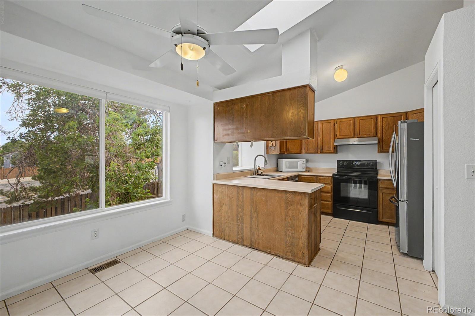 MLS Image #13 for 4280 s halifax way,aurora, Colorado