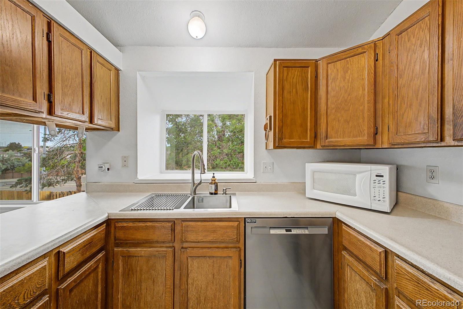 MLS Image #14 for 4280 s halifax way,aurora, Colorado