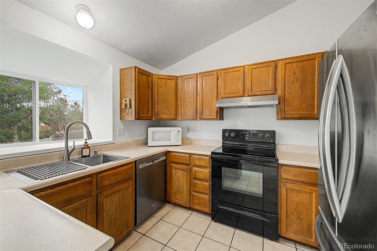 MLS Image #15 for 4280 s halifax way,aurora, Colorado
