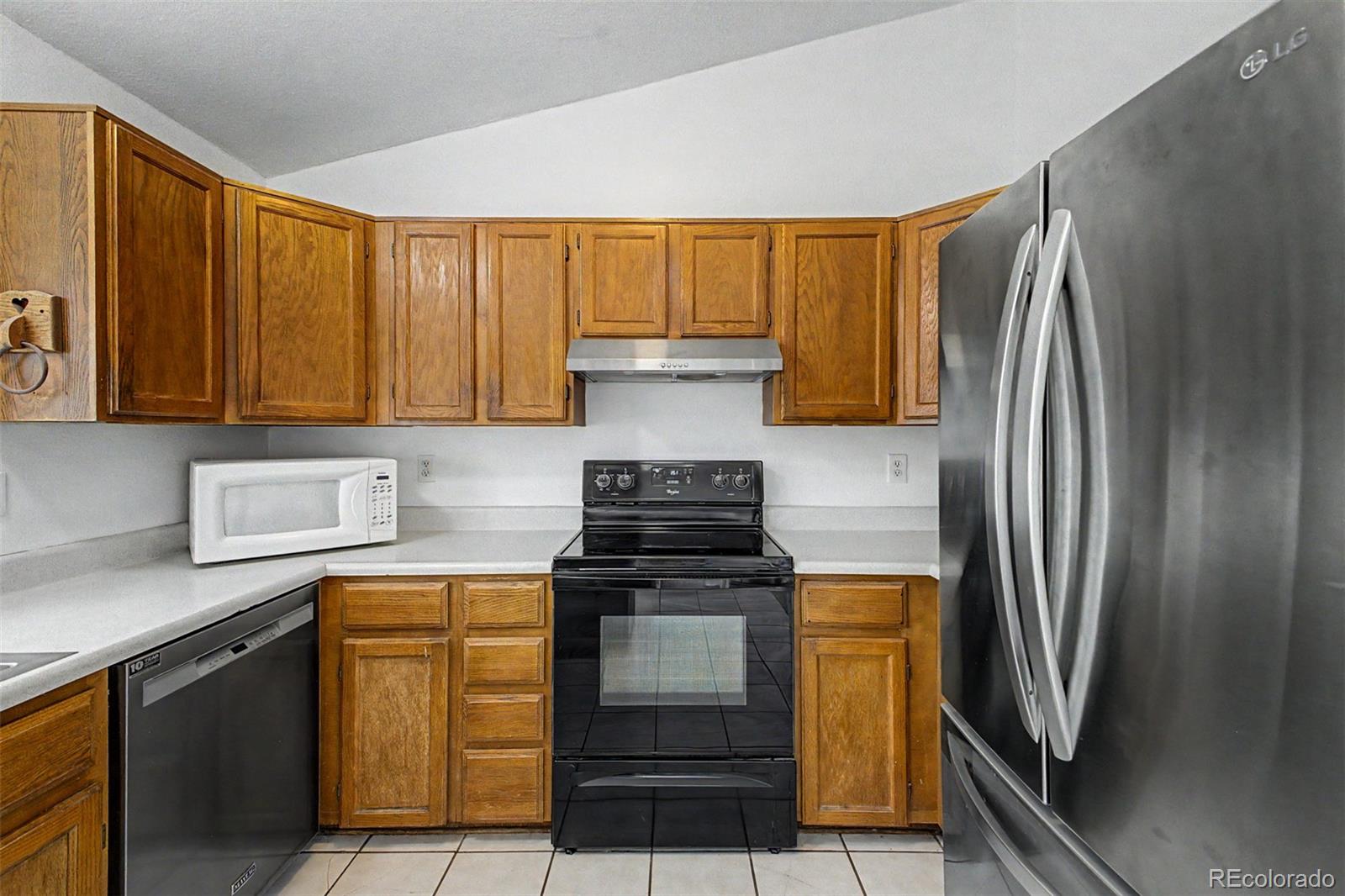 MLS Image #16 for 4280 s halifax way,aurora, Colorado