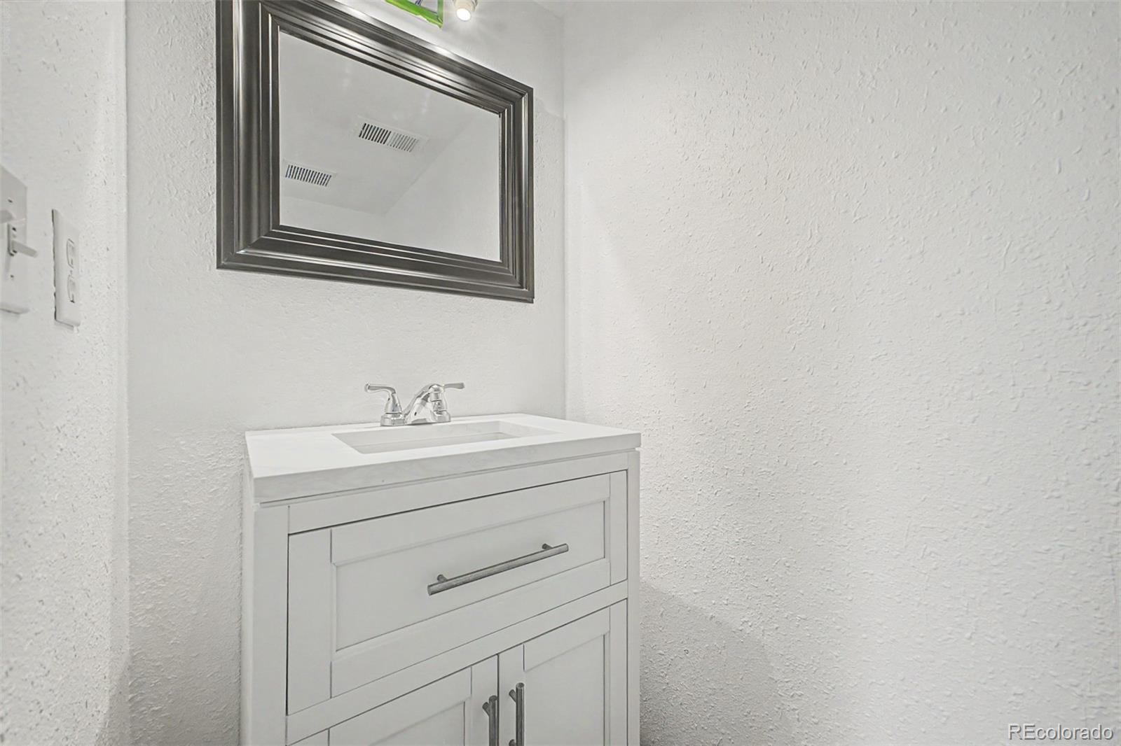 MLS Image #17 for 4280 s halifax way,aurora, Colorado