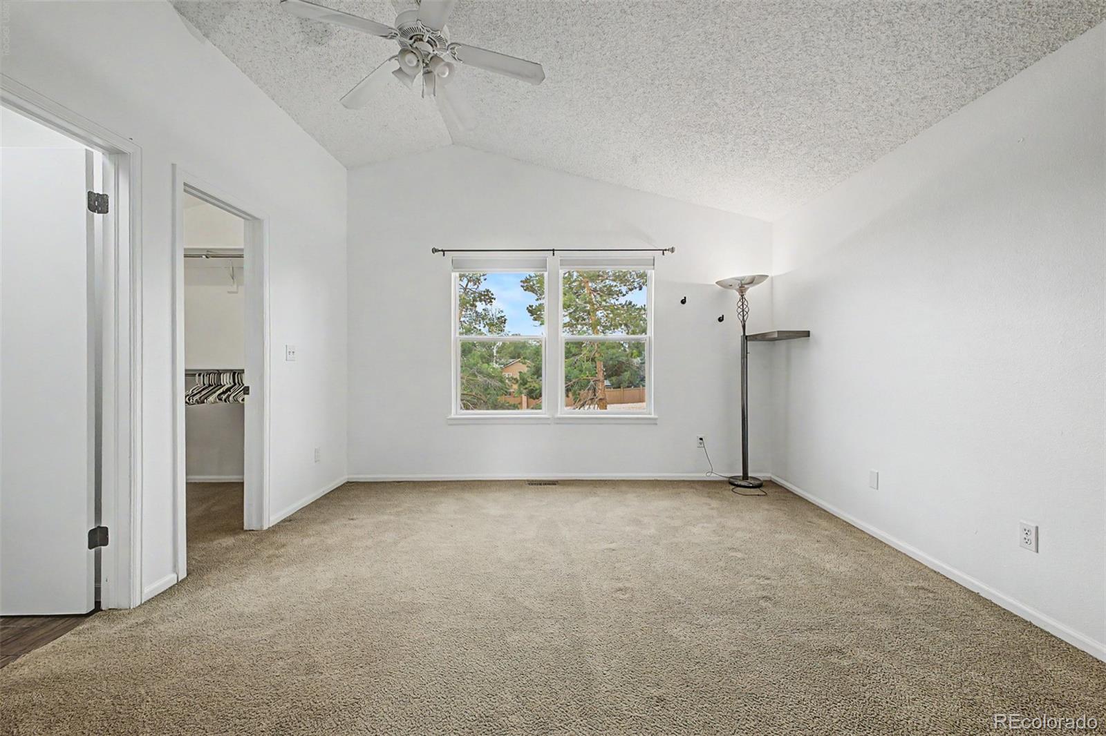 MLS Image #18 for 4280 s halifax way,aurora, Colorado