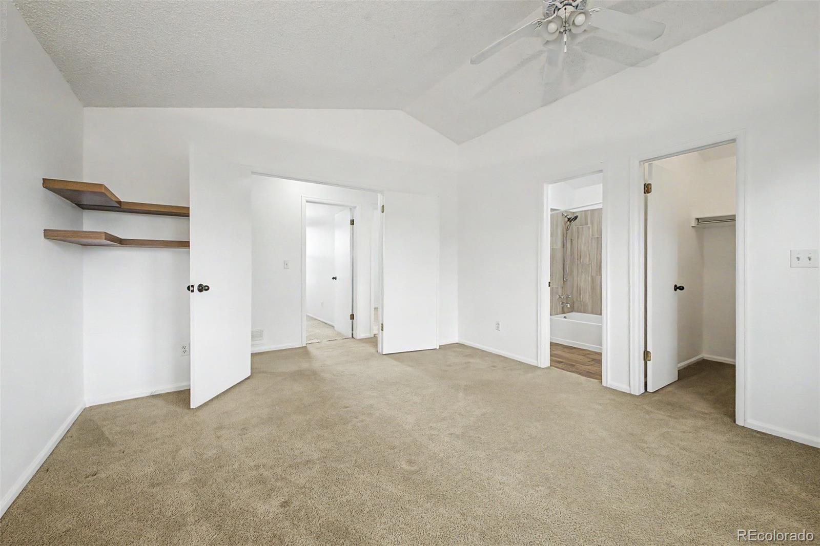 MLS Image #19 for 4280 s halifax way,aurora, Colorado