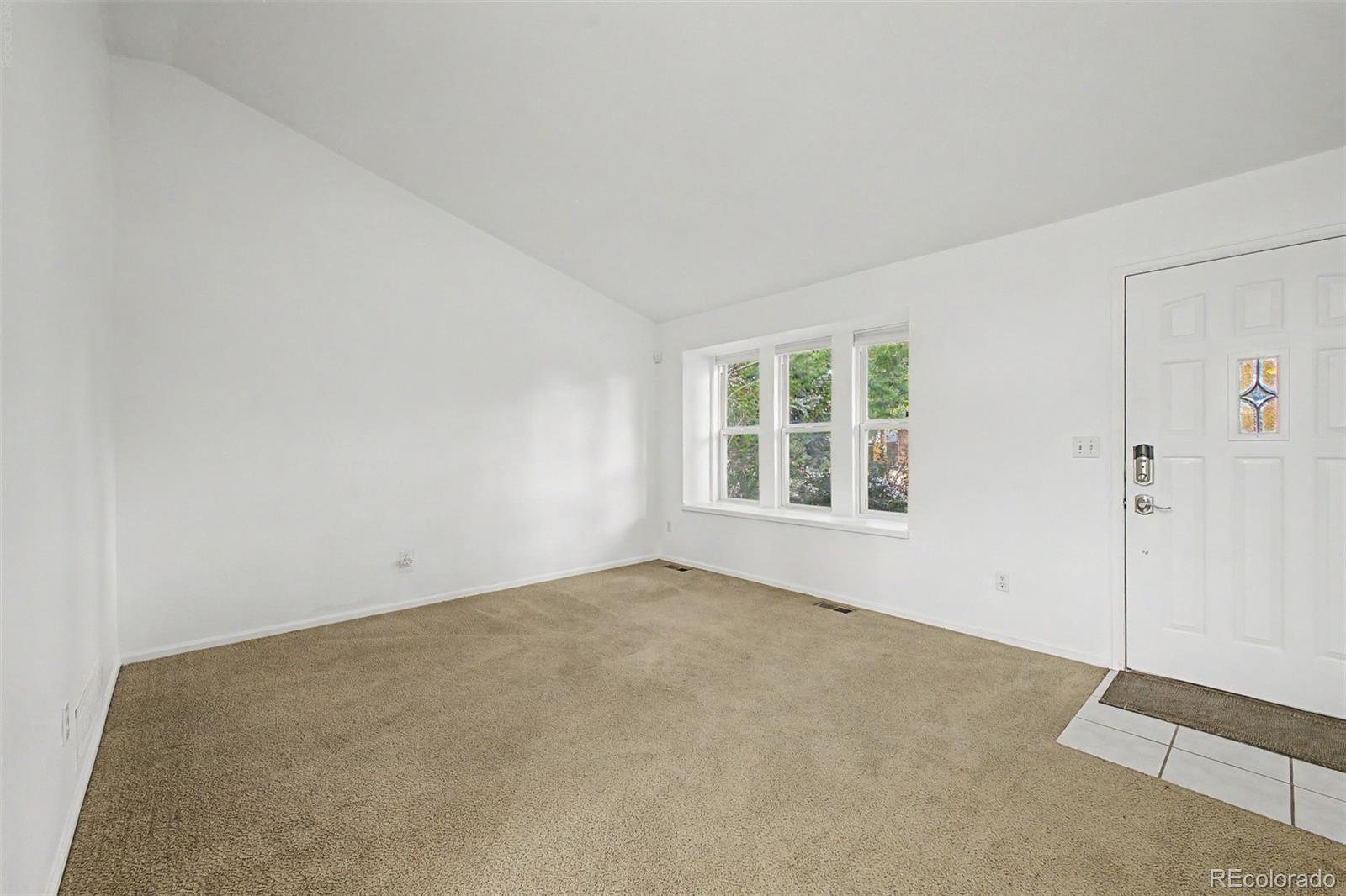 MLS Image #2 for 4280 s halifax way,aurora, Colorado