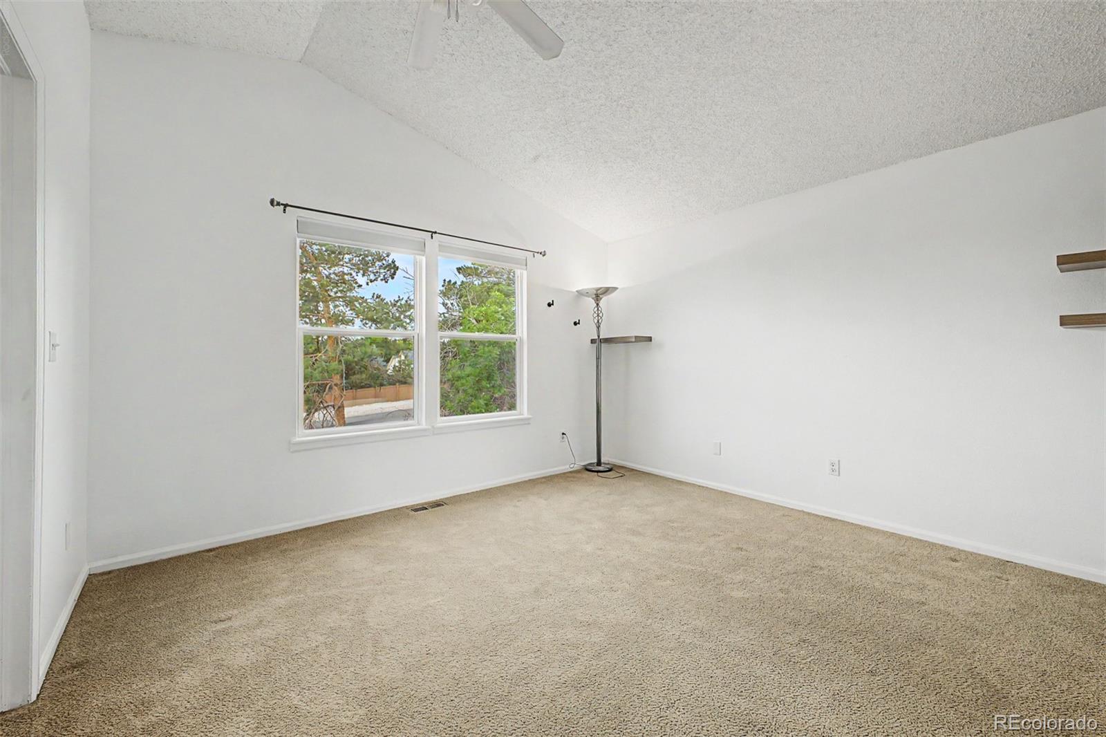 MLS Image #20 for 4280 s halifax way,aurora, Colorado