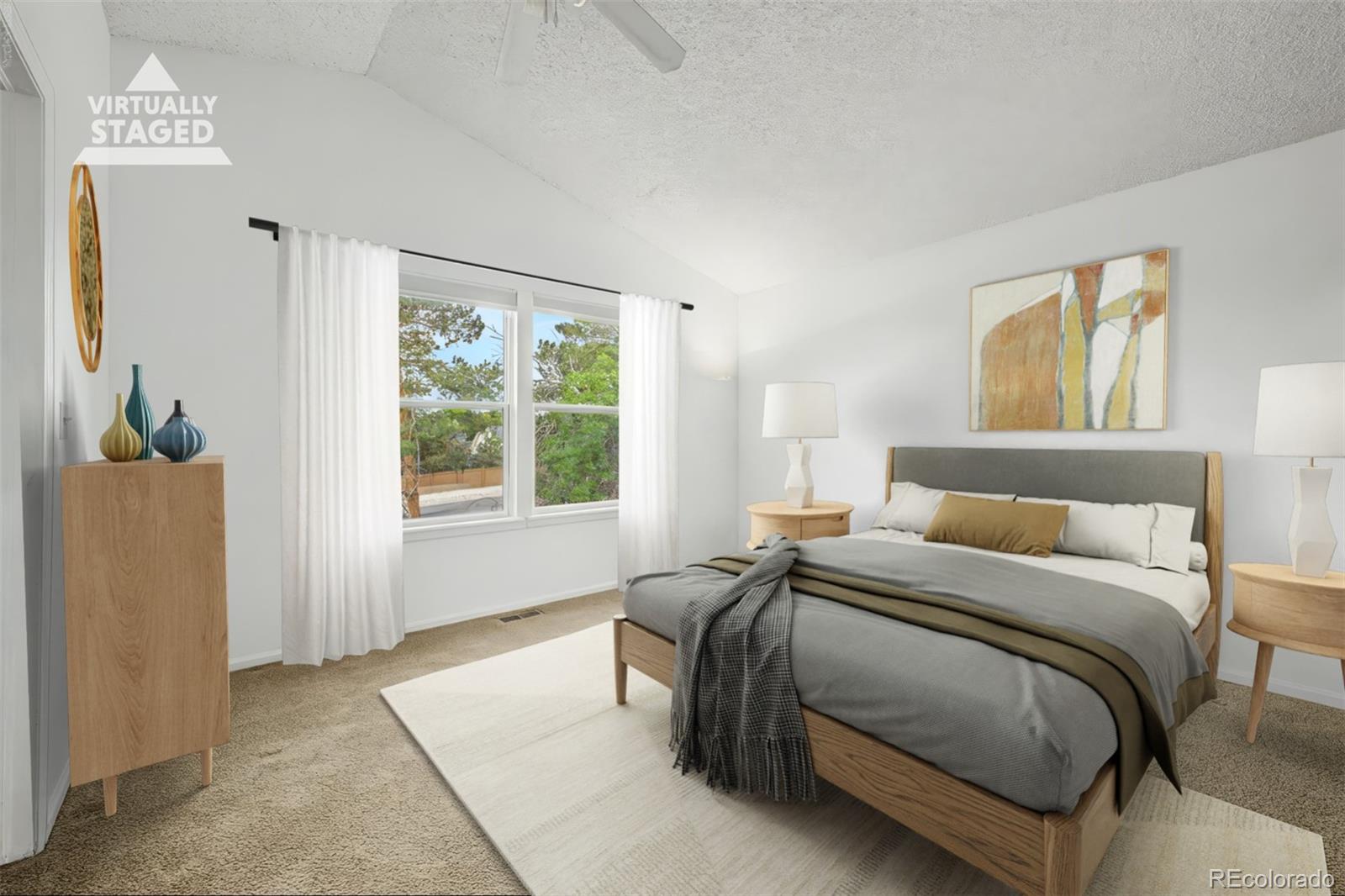 MLS Image #21 for 4280 s halifax way,aurora, Colorado