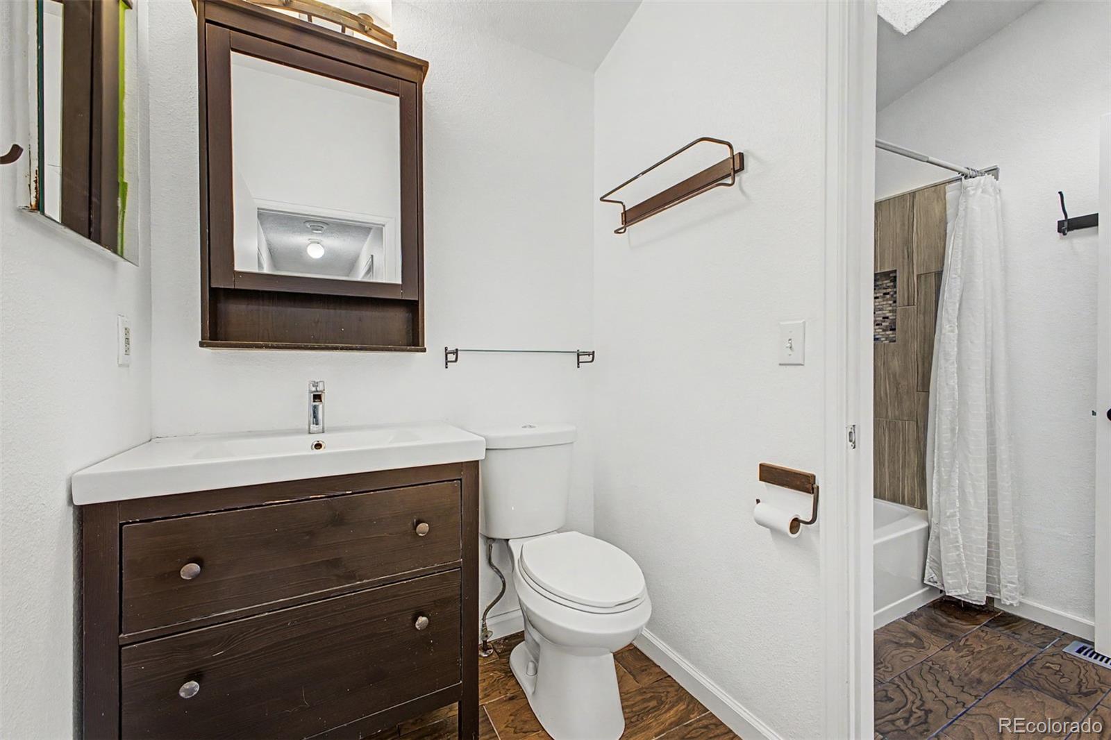 MLS Image #22 for 4280 s halifax way,aurora, Colorado
