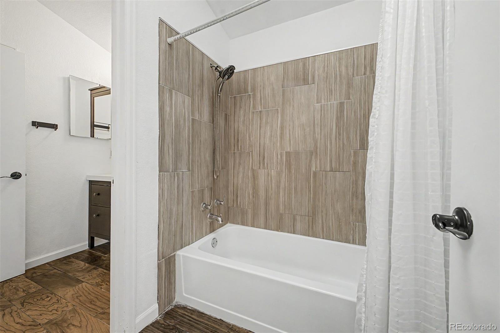 MLS Image #23 for 4280 s halifax way,aurora, Colorado