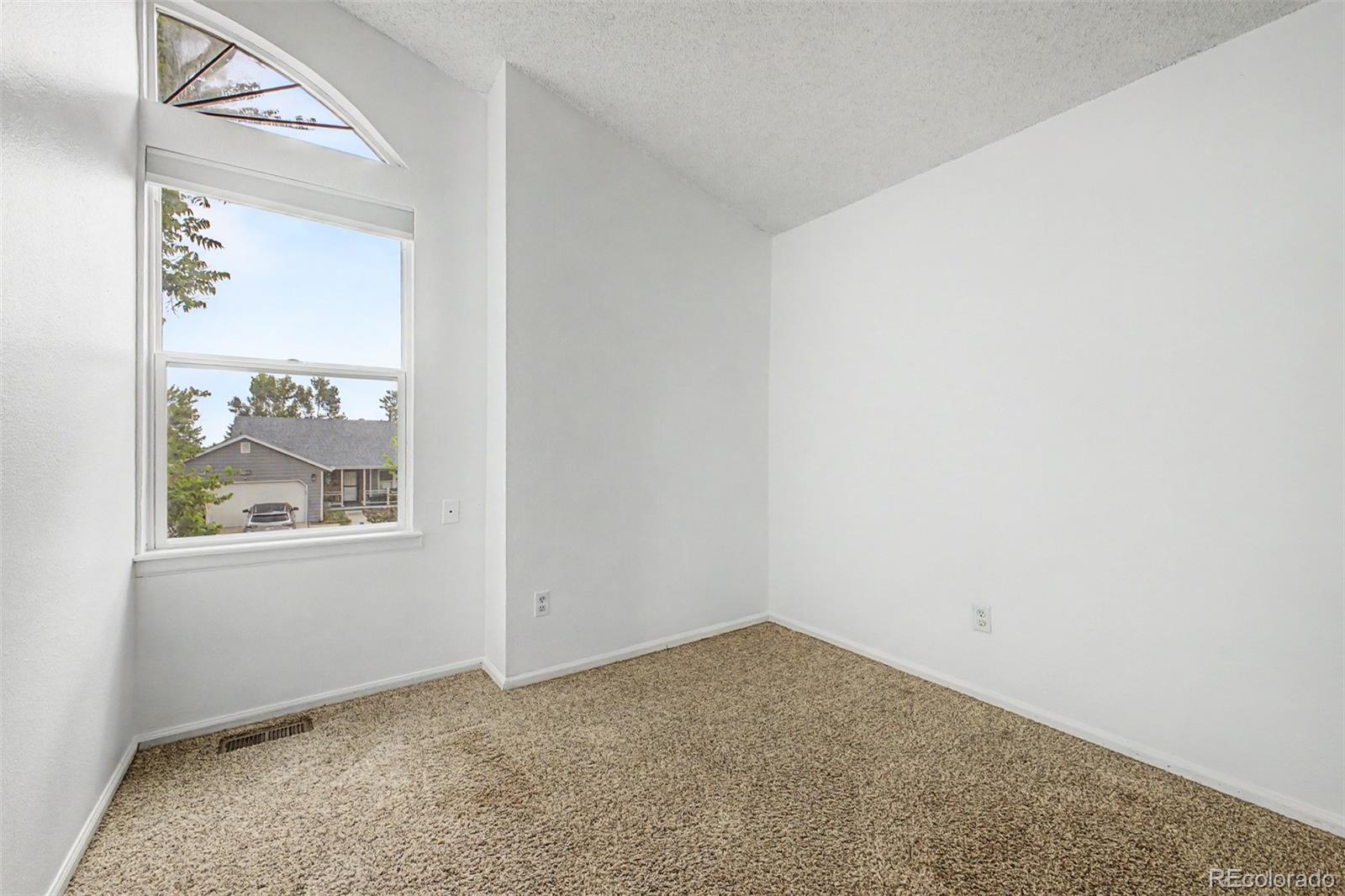 MLS Image #25 for 4280 s halifax way,aurora, Colorado