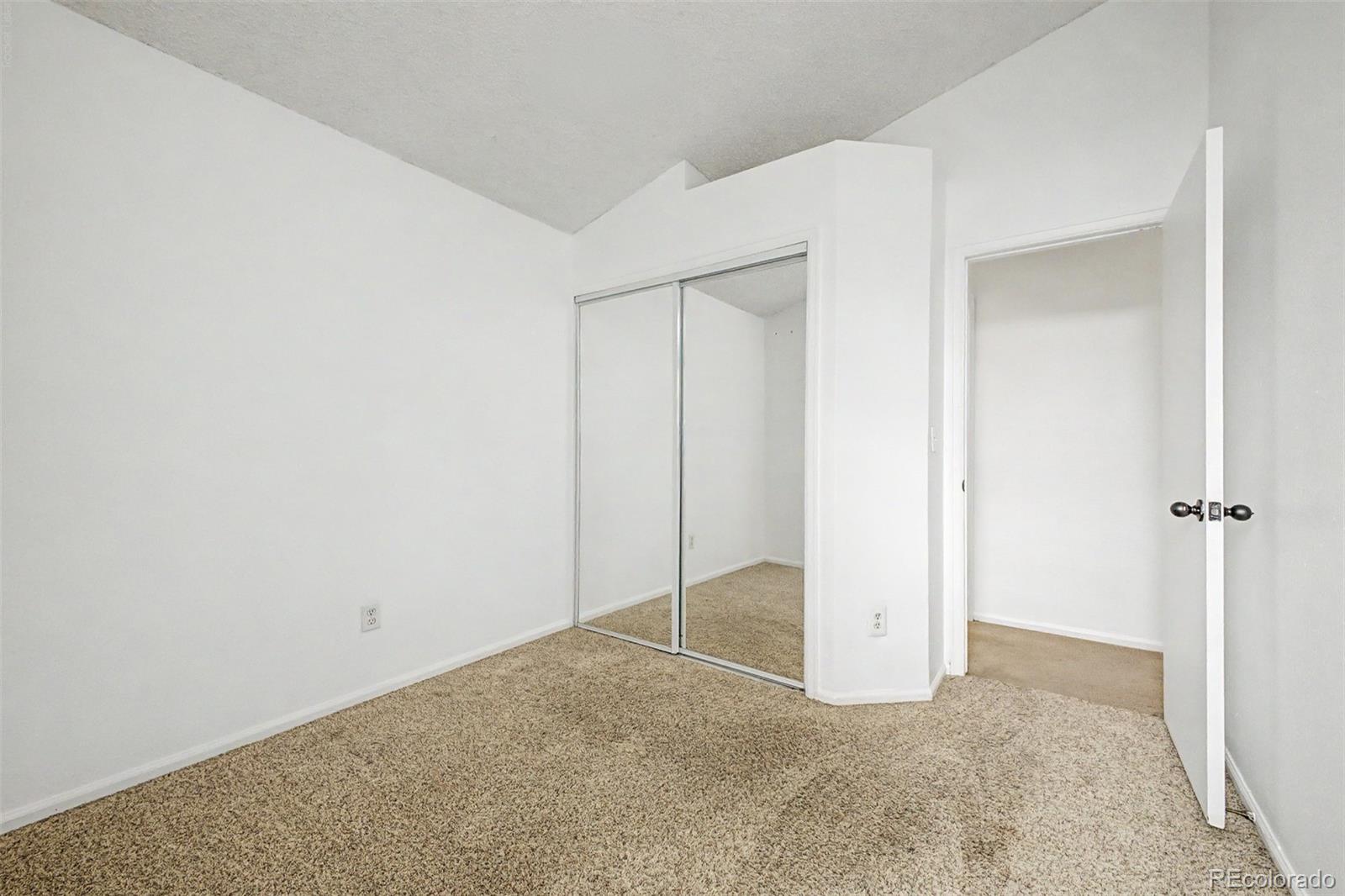 MLS Image #26 for 4280 s halifax way,aurora, Colorado