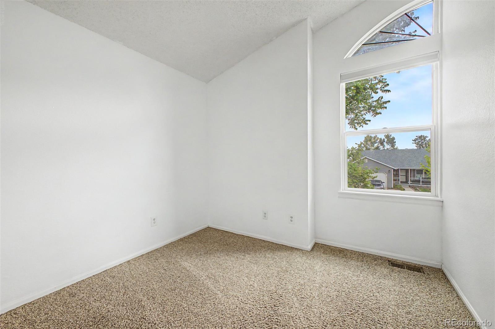 MLS Image #27 for 4280 s halifax way,aurora, Colorado