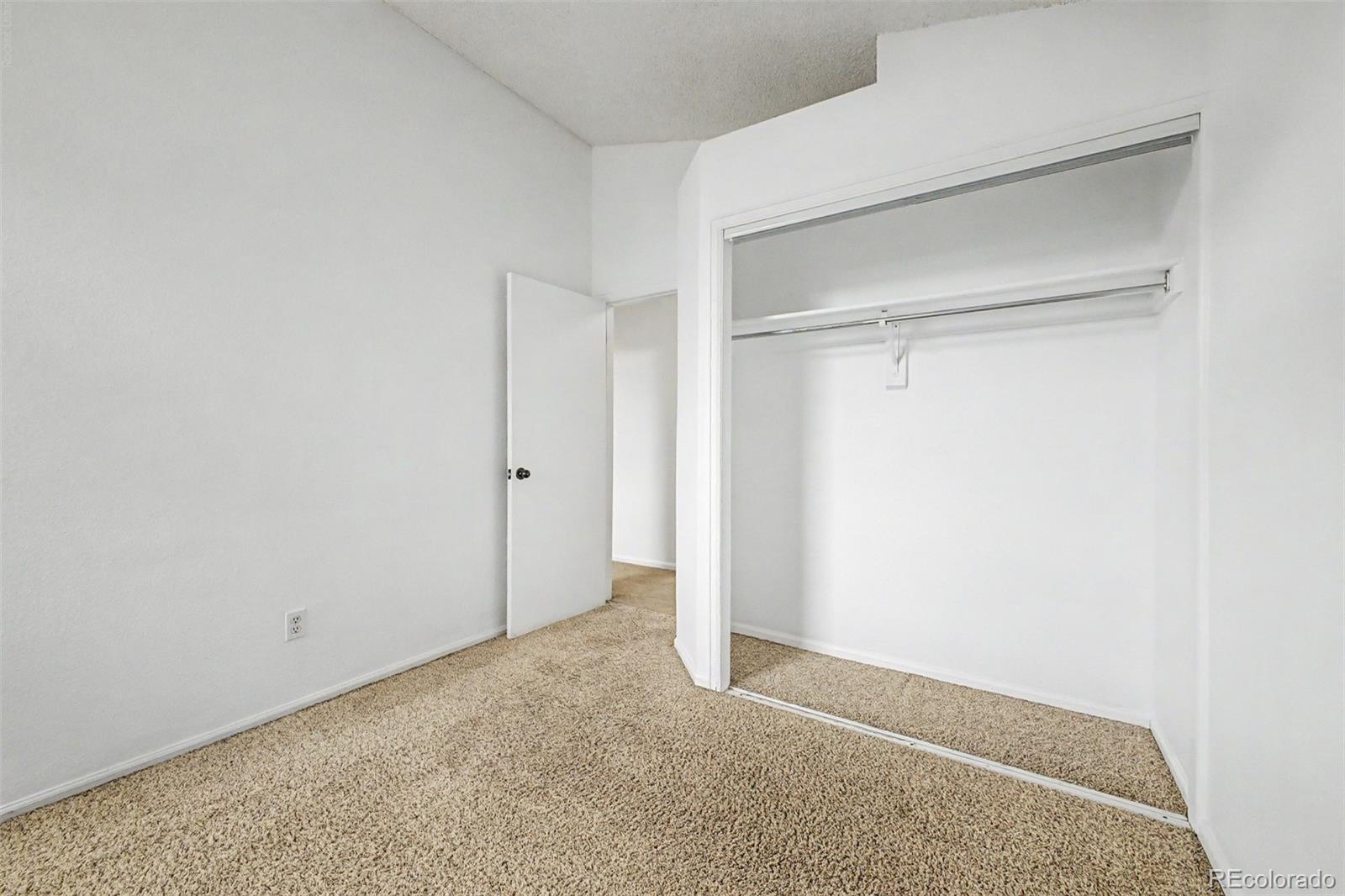 MLS Image #28 for 4280 s halifax way,aurora, Colorado
