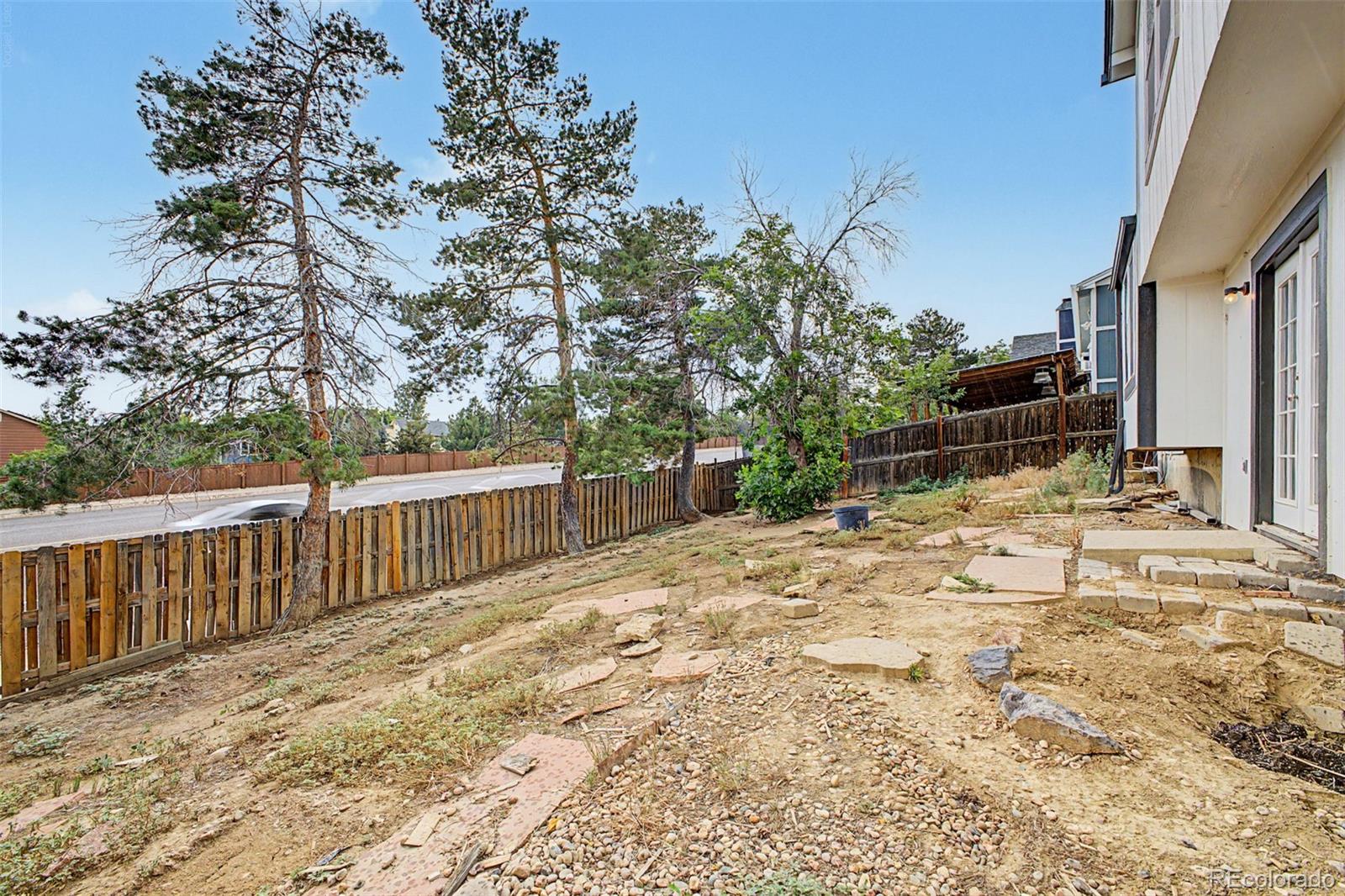 MLS Image #29 for 4280 s halifax way,aurora, Colorado