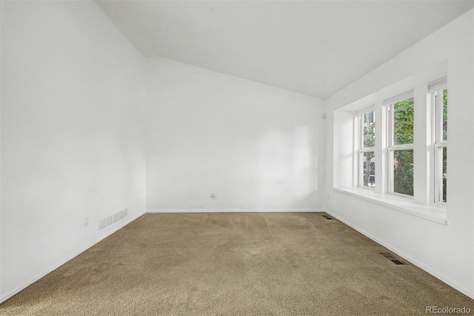 MLS Image #3 for 4280 s halifax way,aurora, Colorado