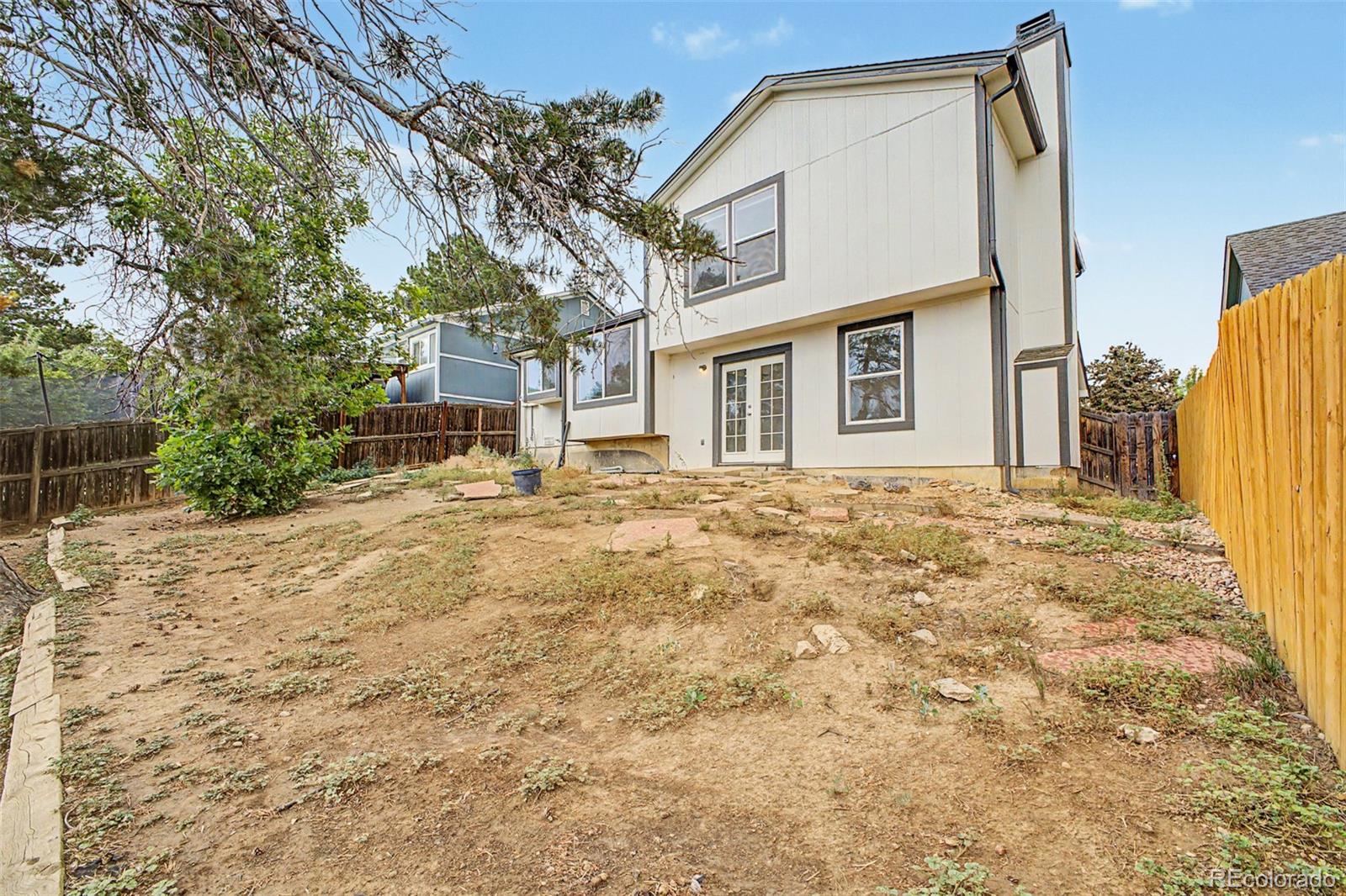 MLS Image #30 for 4280 s halifax way,aurora, Colorado