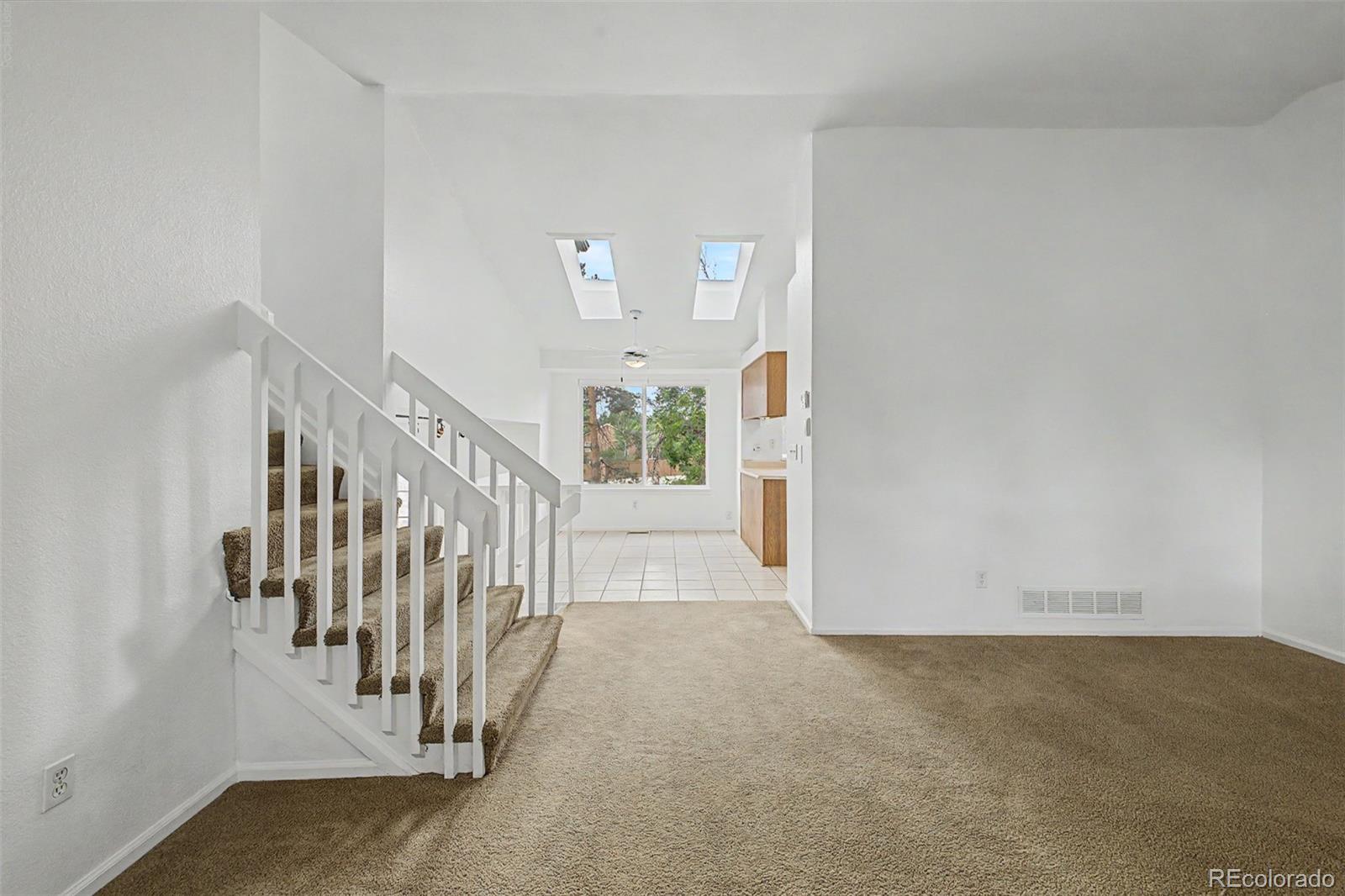 MLS Image #5 for 4280 s halifax way,aurora, Colorado
