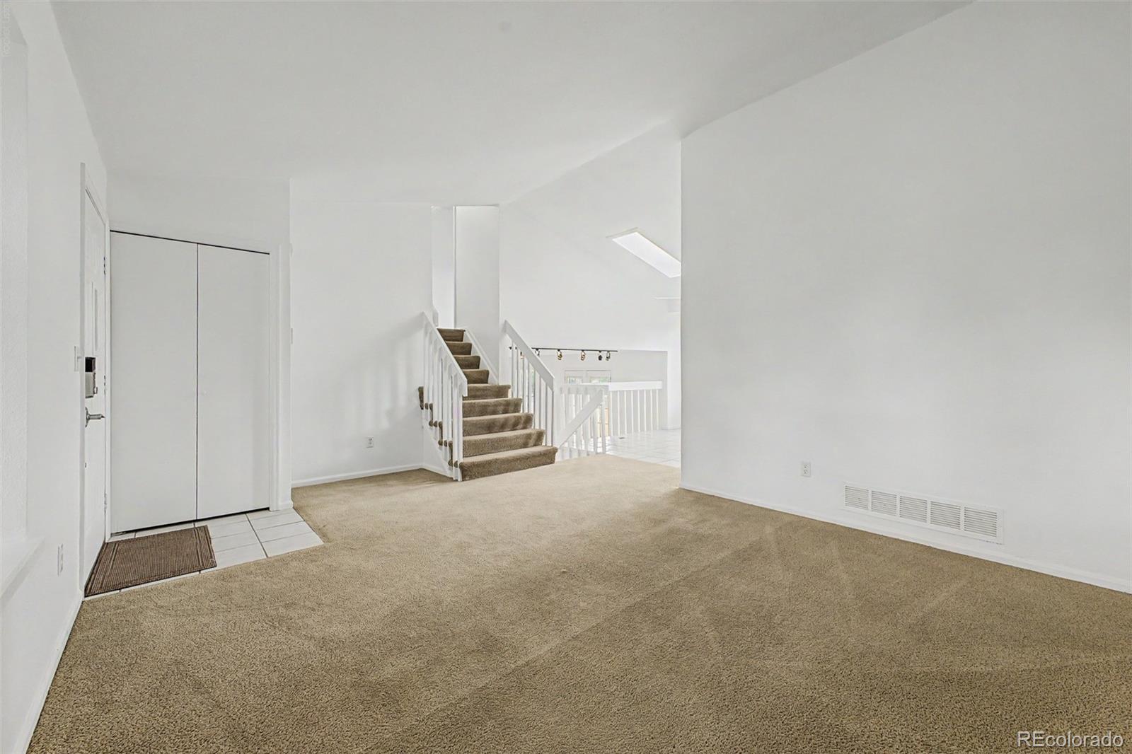 MLS Image #6 for 4280 s halifax way,aurora, Colorado