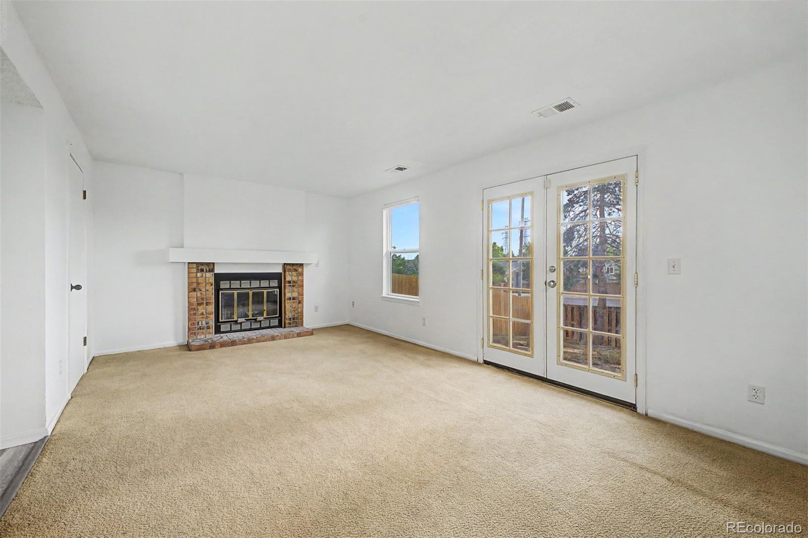MLS Image #7 for 4280 s halifax way,aurora, Colorado