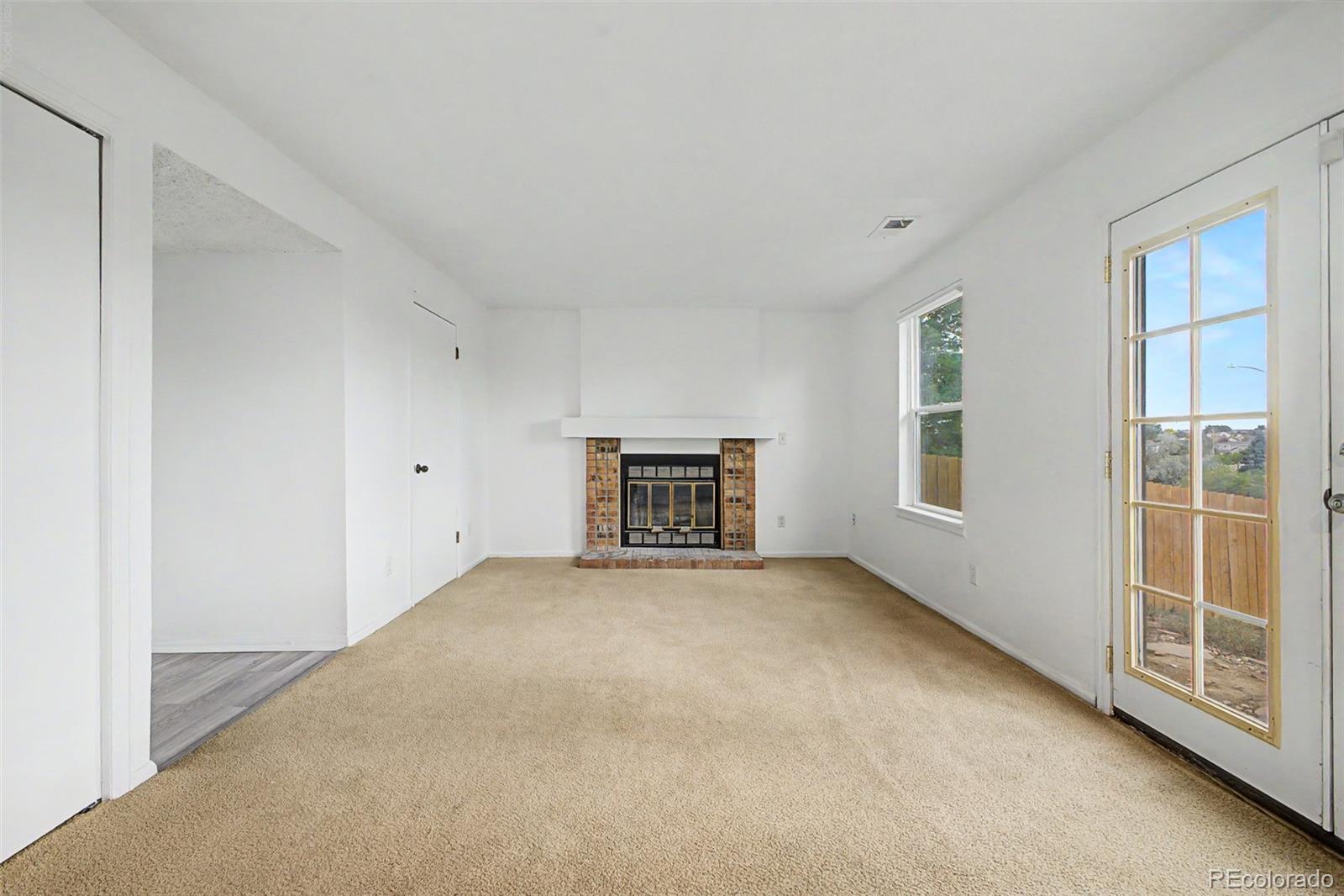MLS Image #8 for 4280 s halifax way,aurora, Colorado