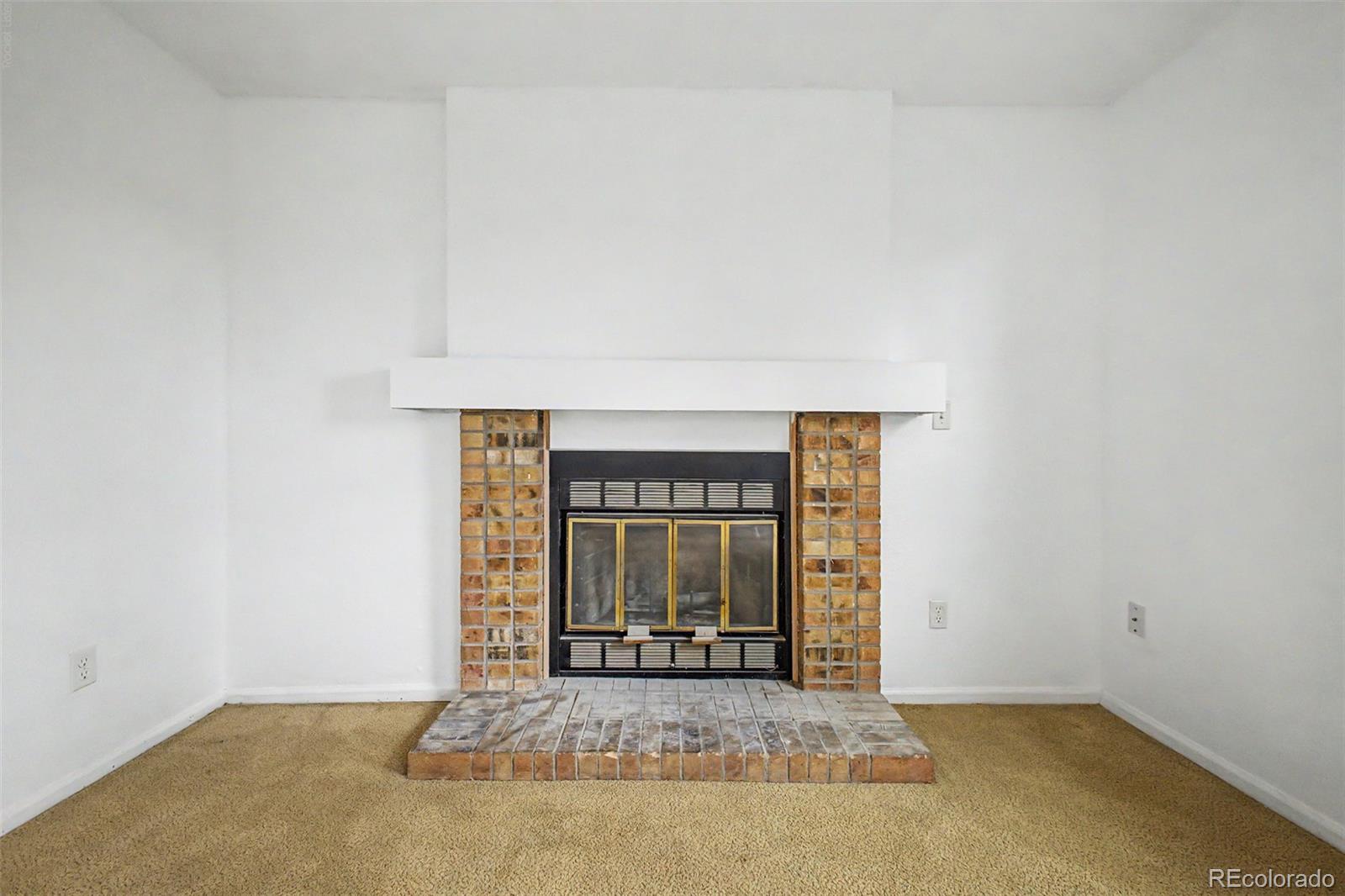 MLS Image #9 for 4280 s halifax way,aurora, Colorado