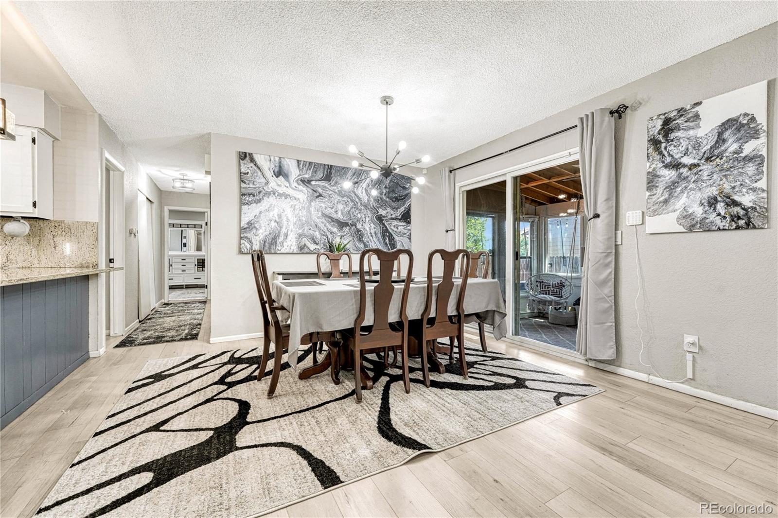MLS Image #10 for 15409 e oberlin place,aurora, Colorado