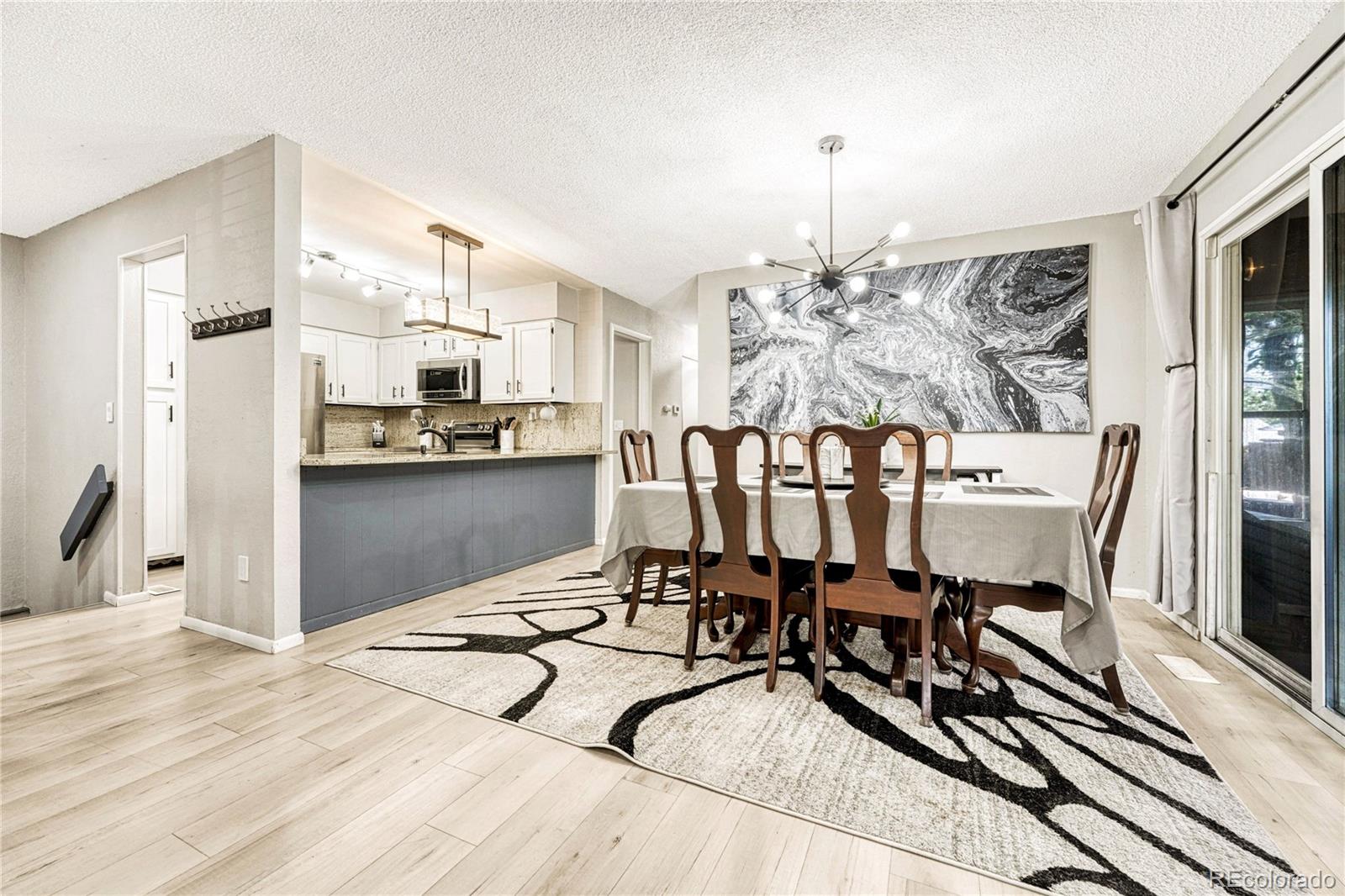 MLS Image #11 for 15409 e oberlin place,aurora, Colorado